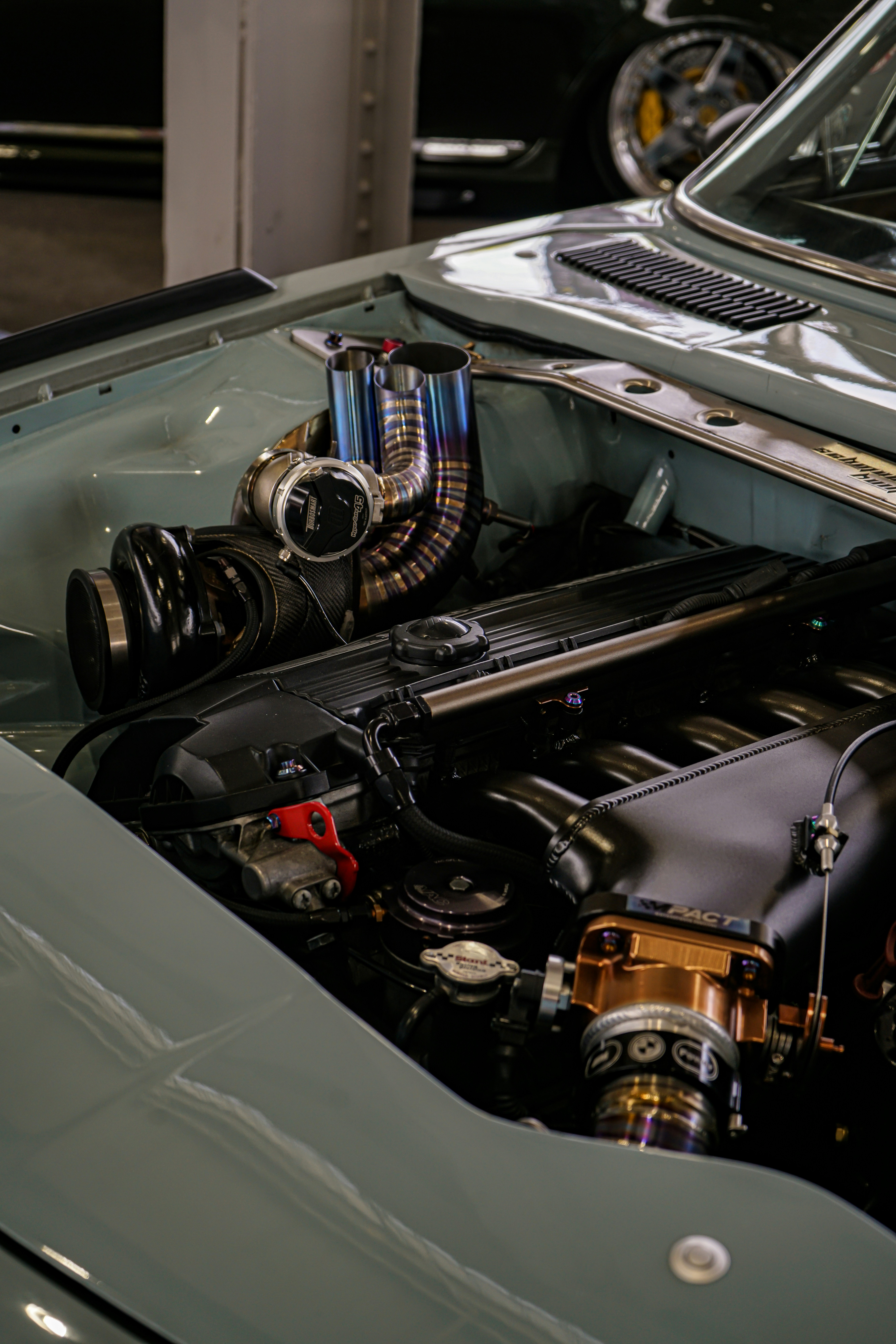 Photo by forged_carbonn