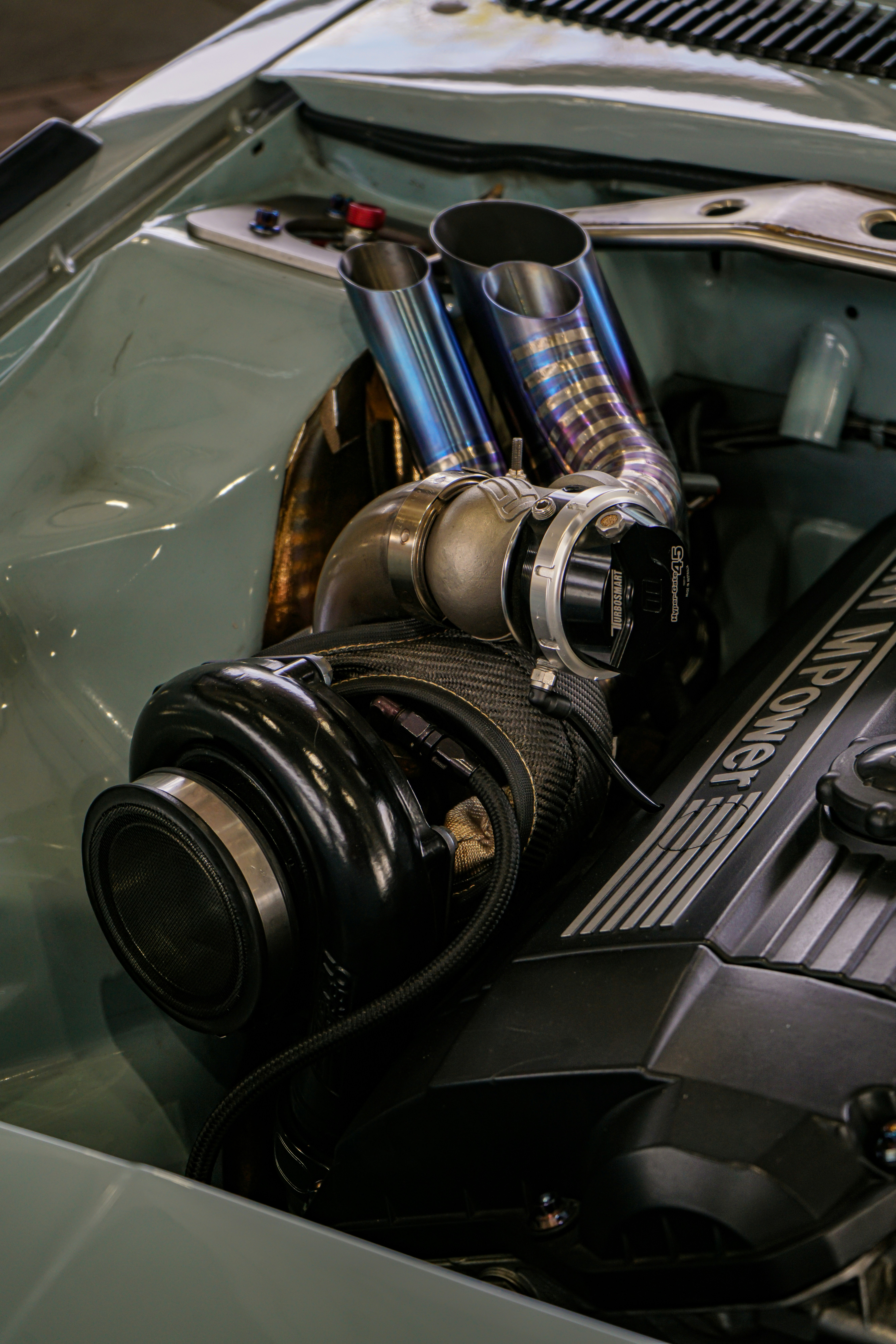 Photo by forged_carbonn