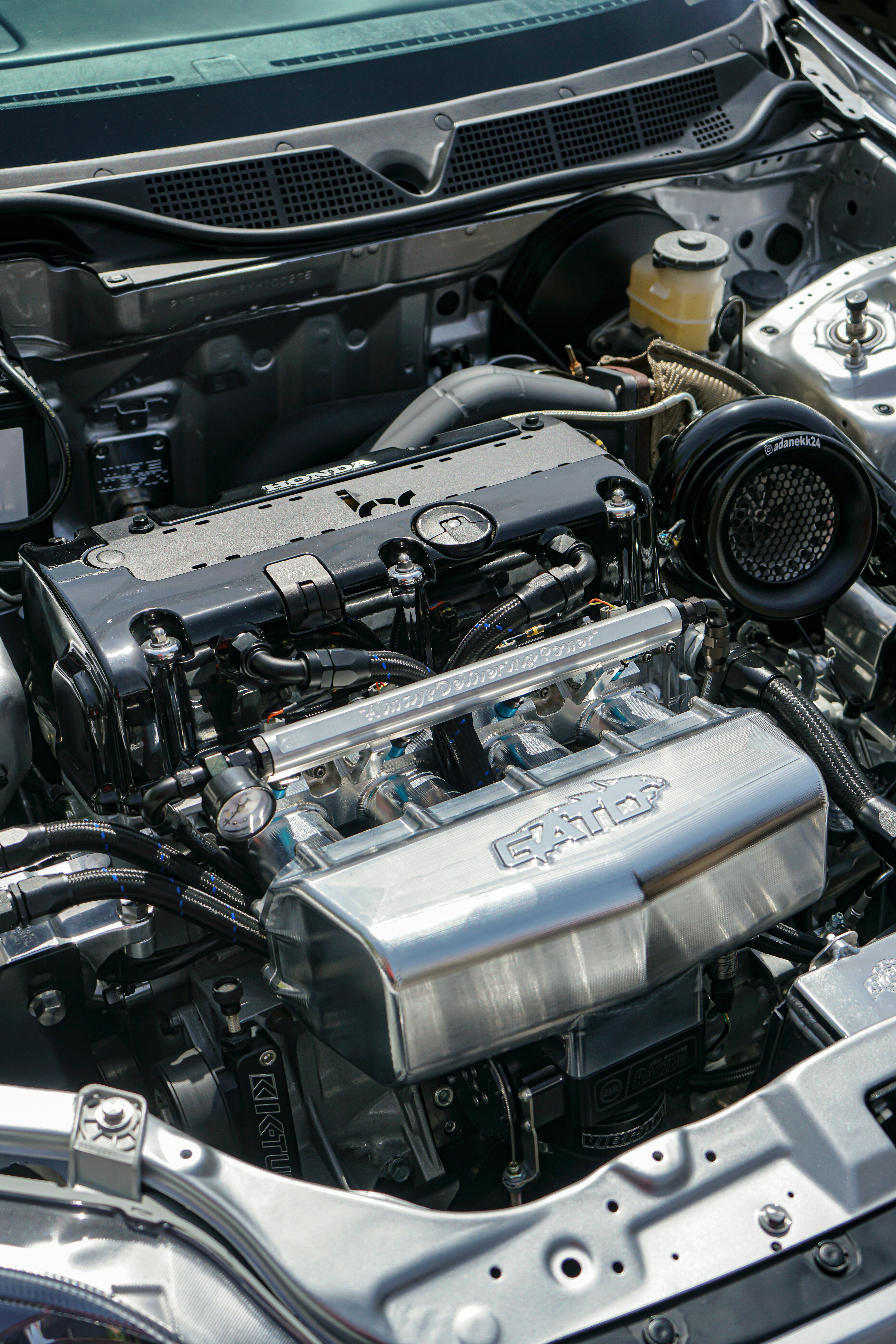 Photo by forged_carbonn