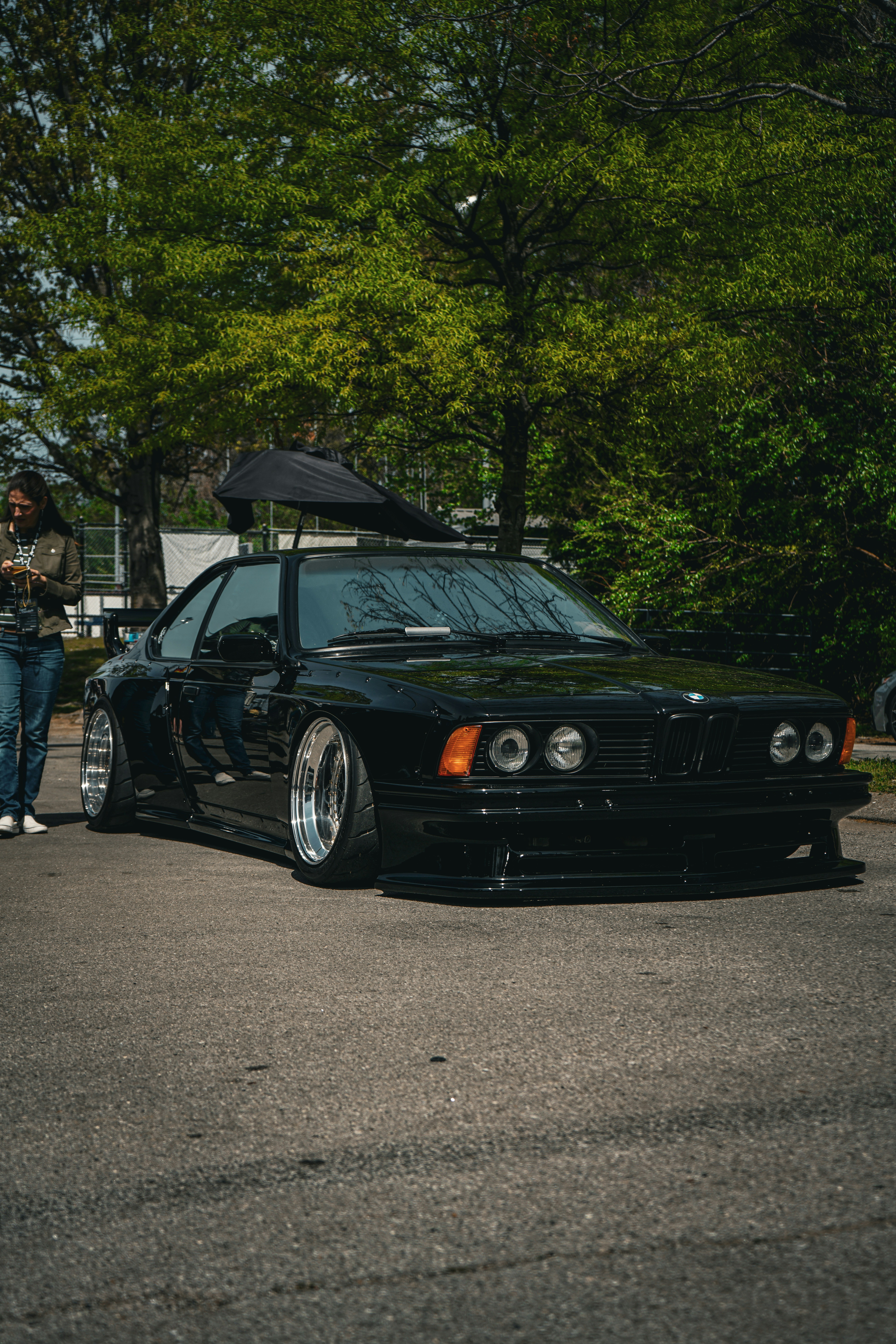 Photo by forged_carbonn