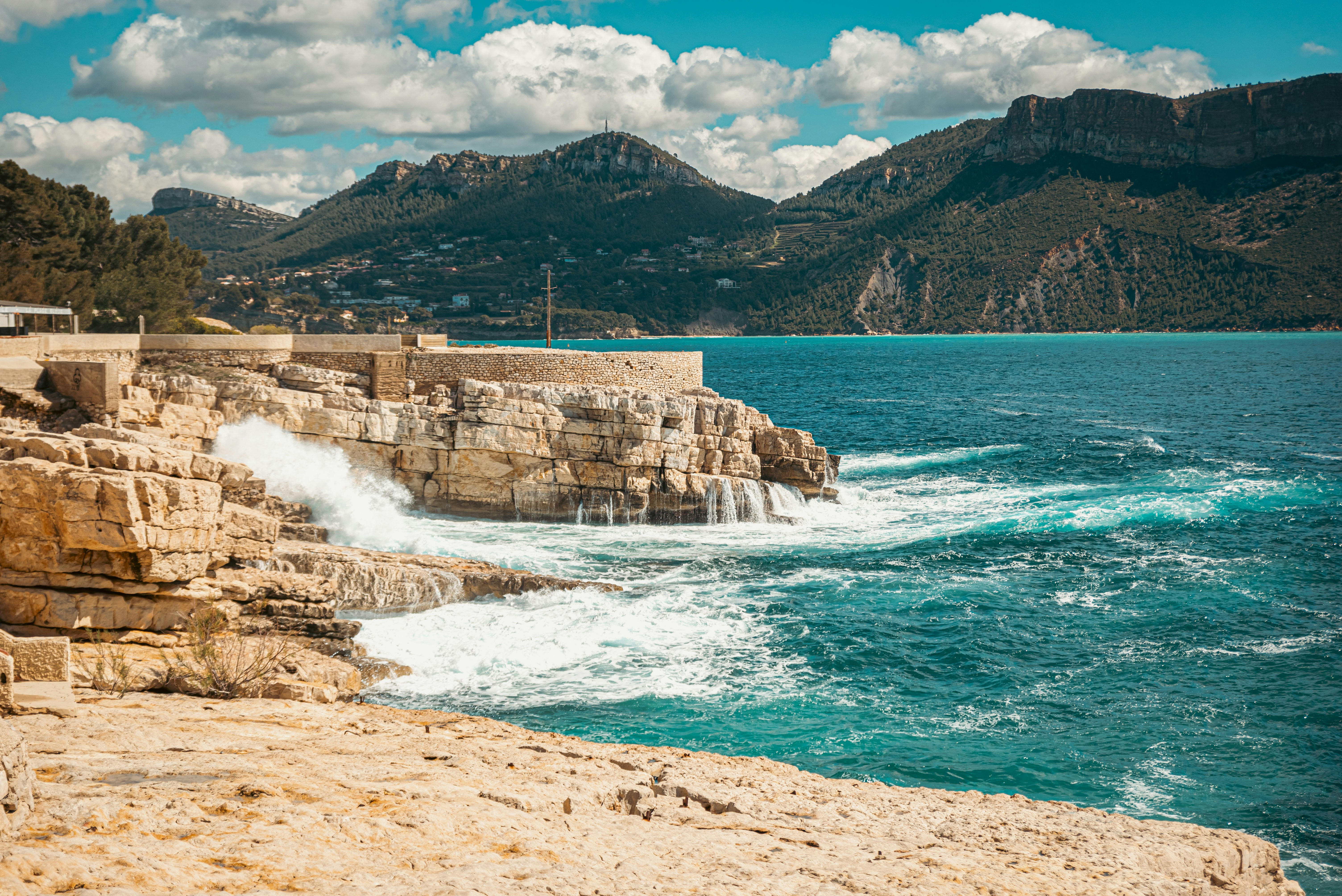 Photo by zoe_jackson