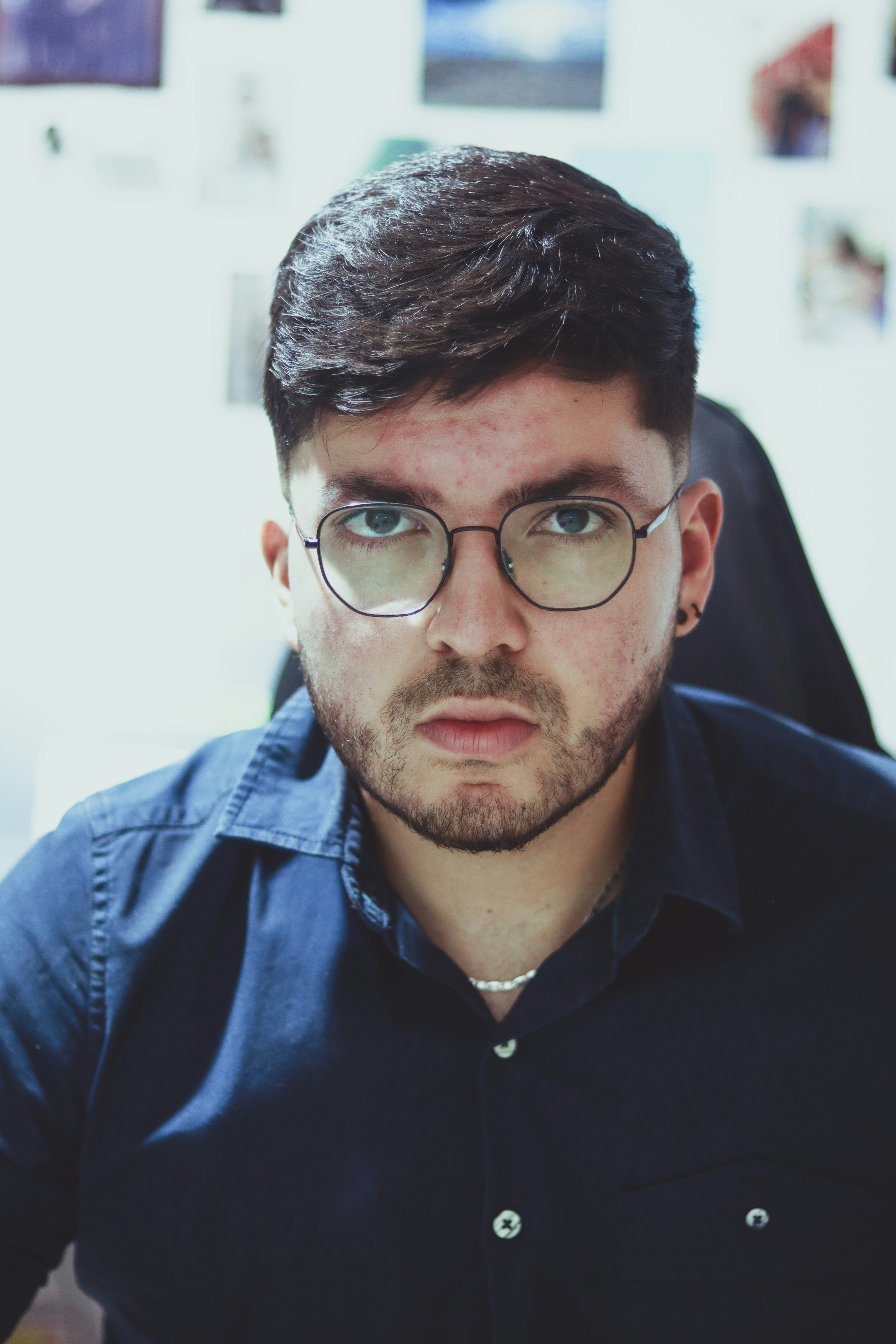 Photo by juan2020630