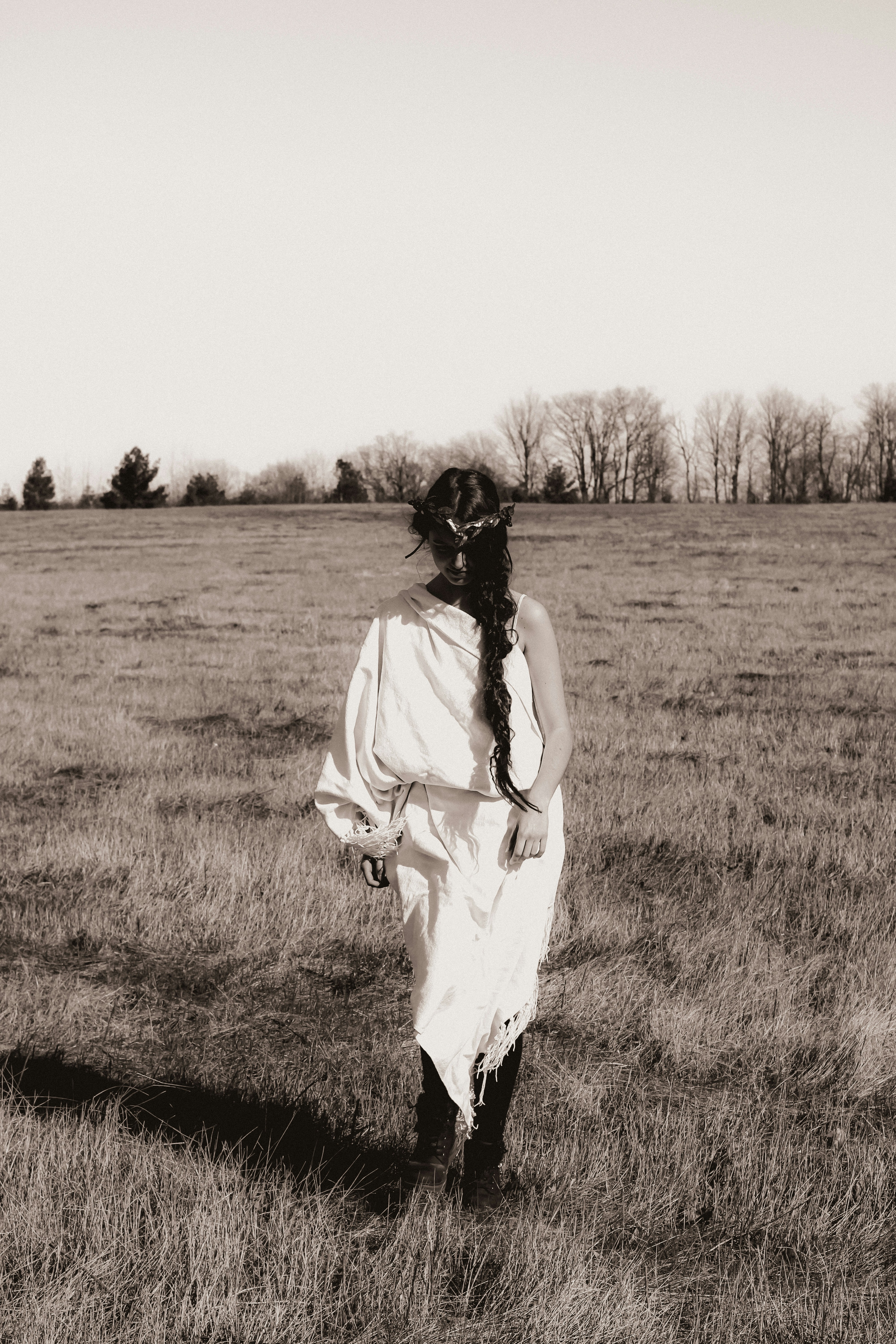 Photo by linusbelanger