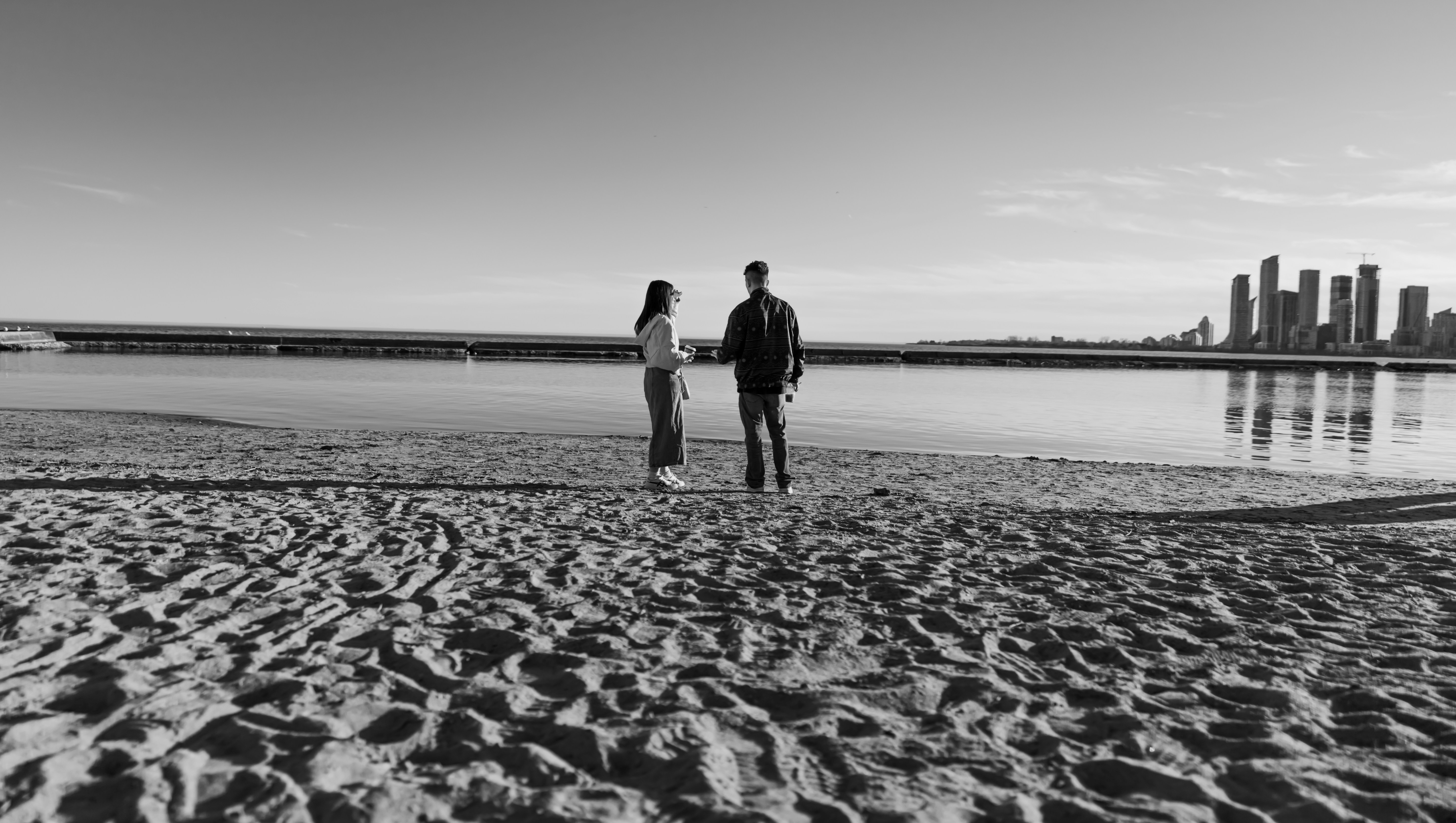 Photo by shubhamsharan