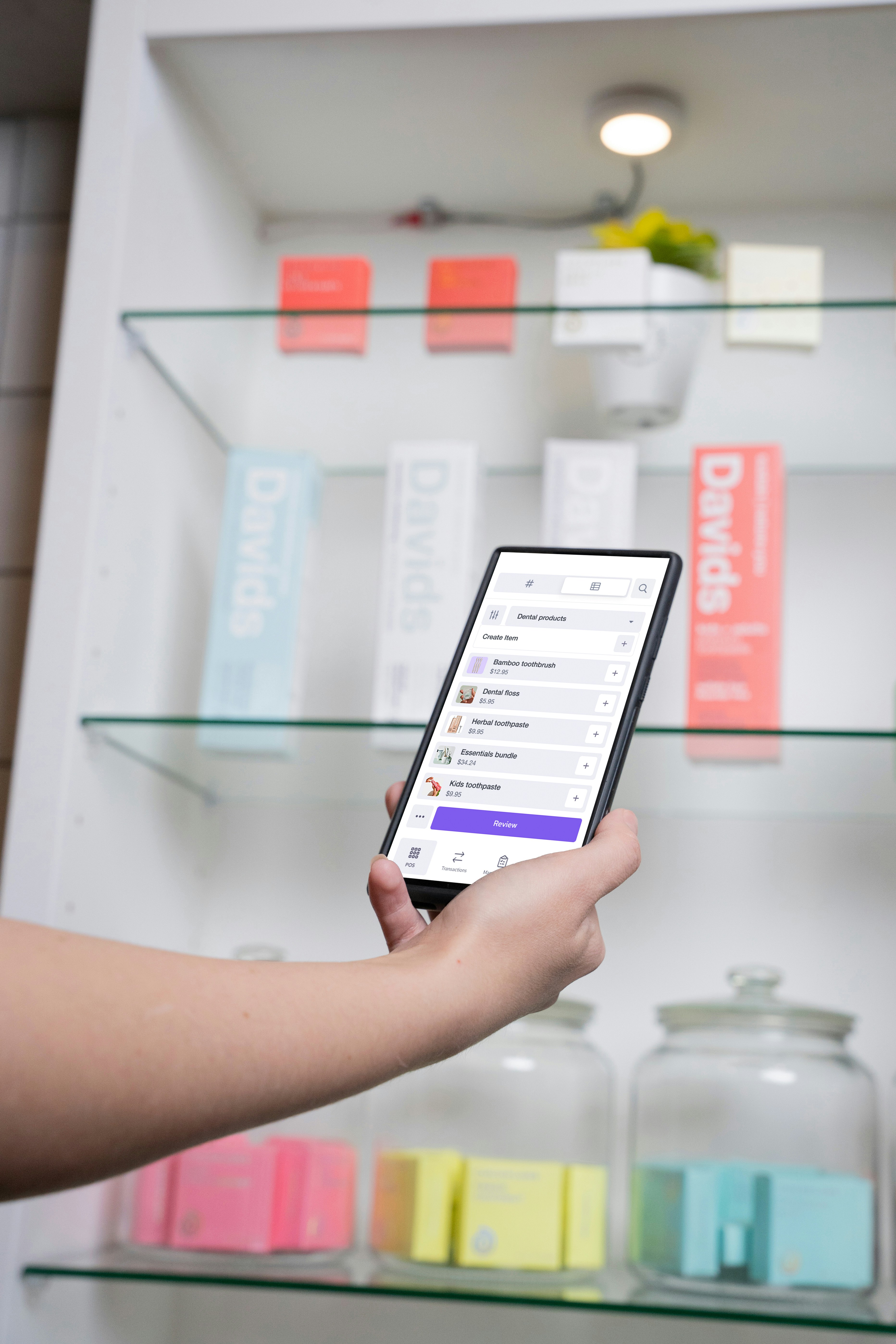 Consultancy Services for Academic Projects