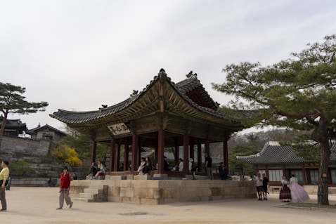 Why the Movement "Failed" — And Why That's the Wrong Word