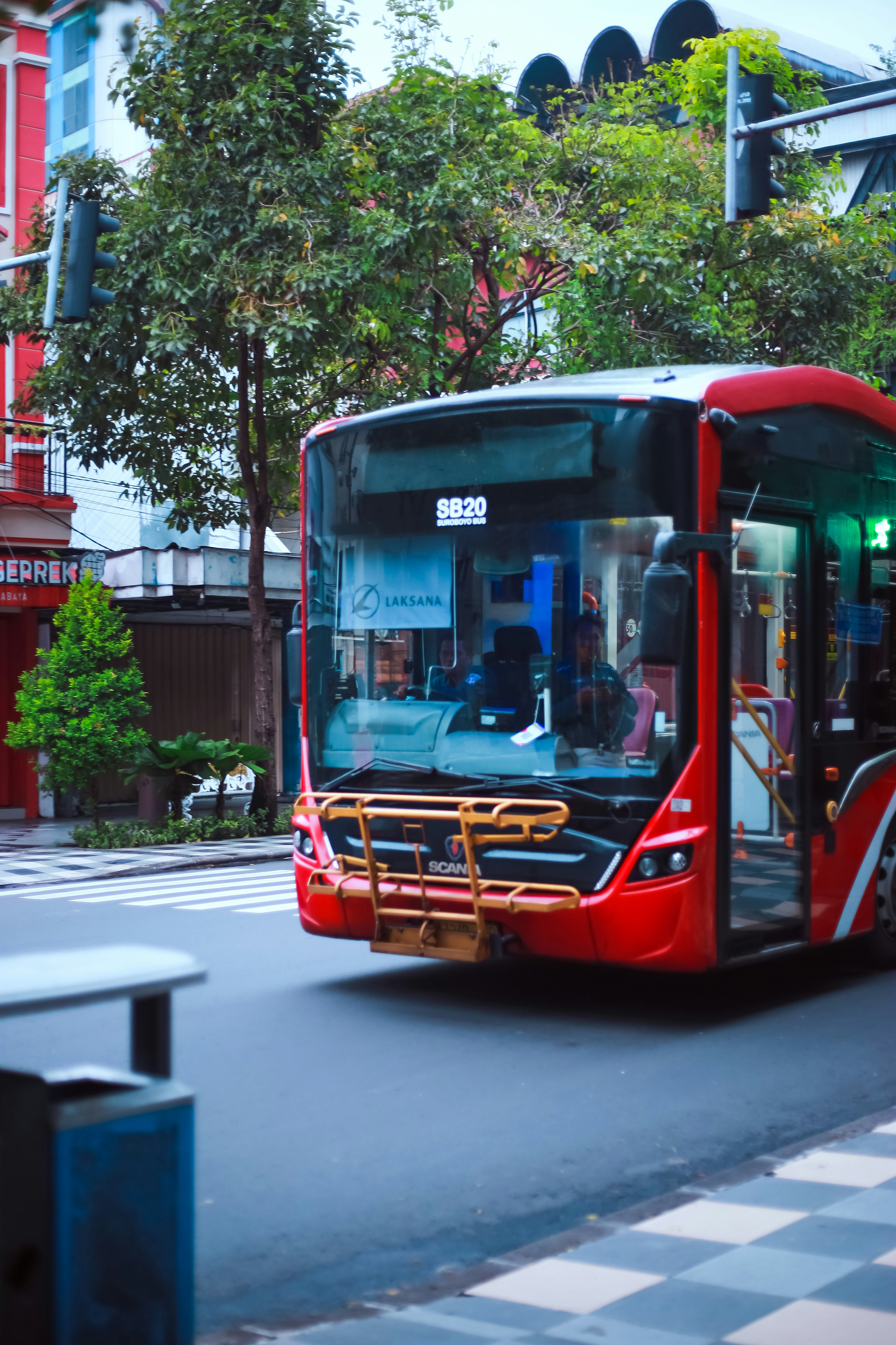 Photo by dulzmuhammad