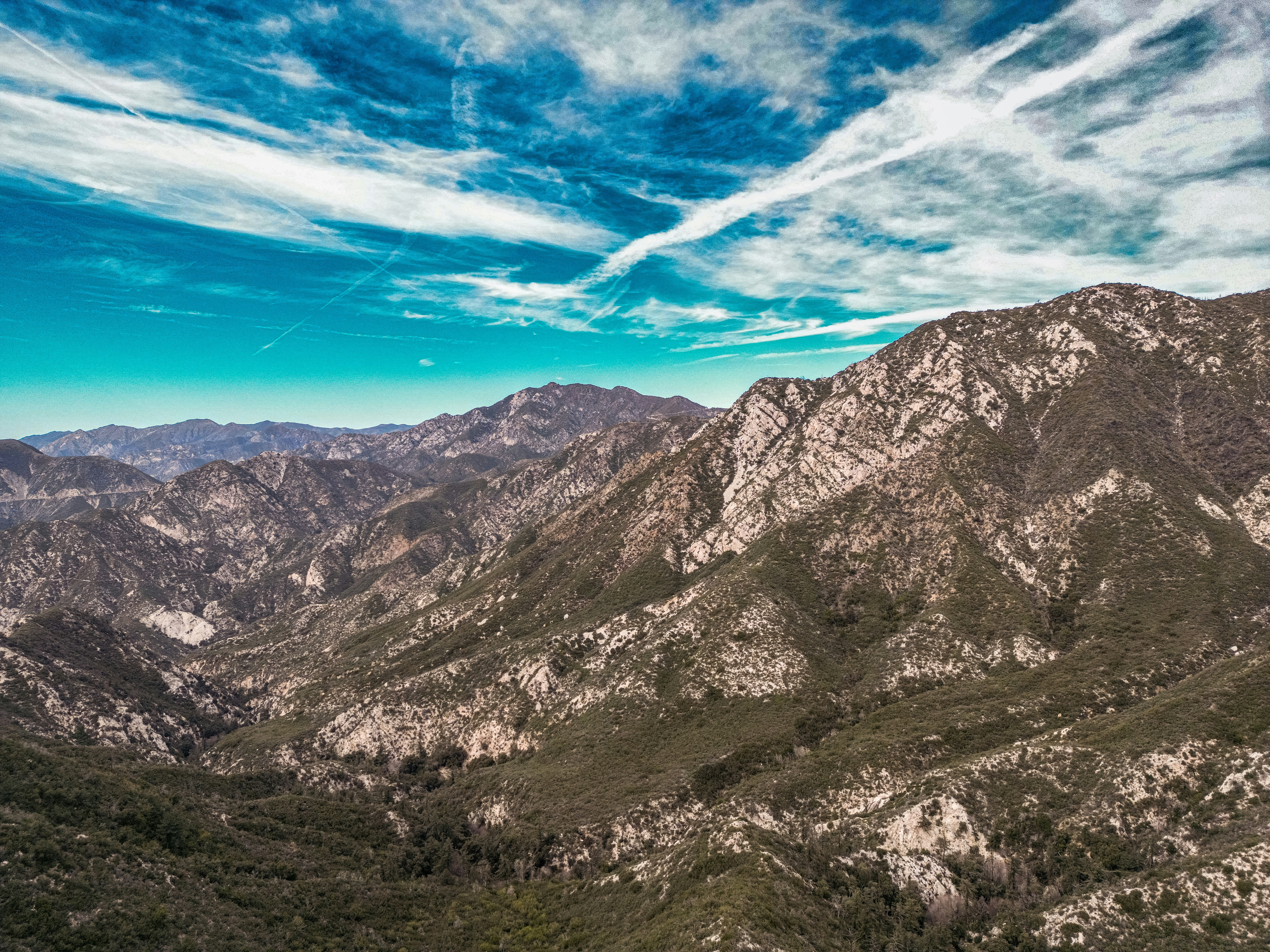 Miradores de Cali: las mejores vistas panorámicas de la ciudad
