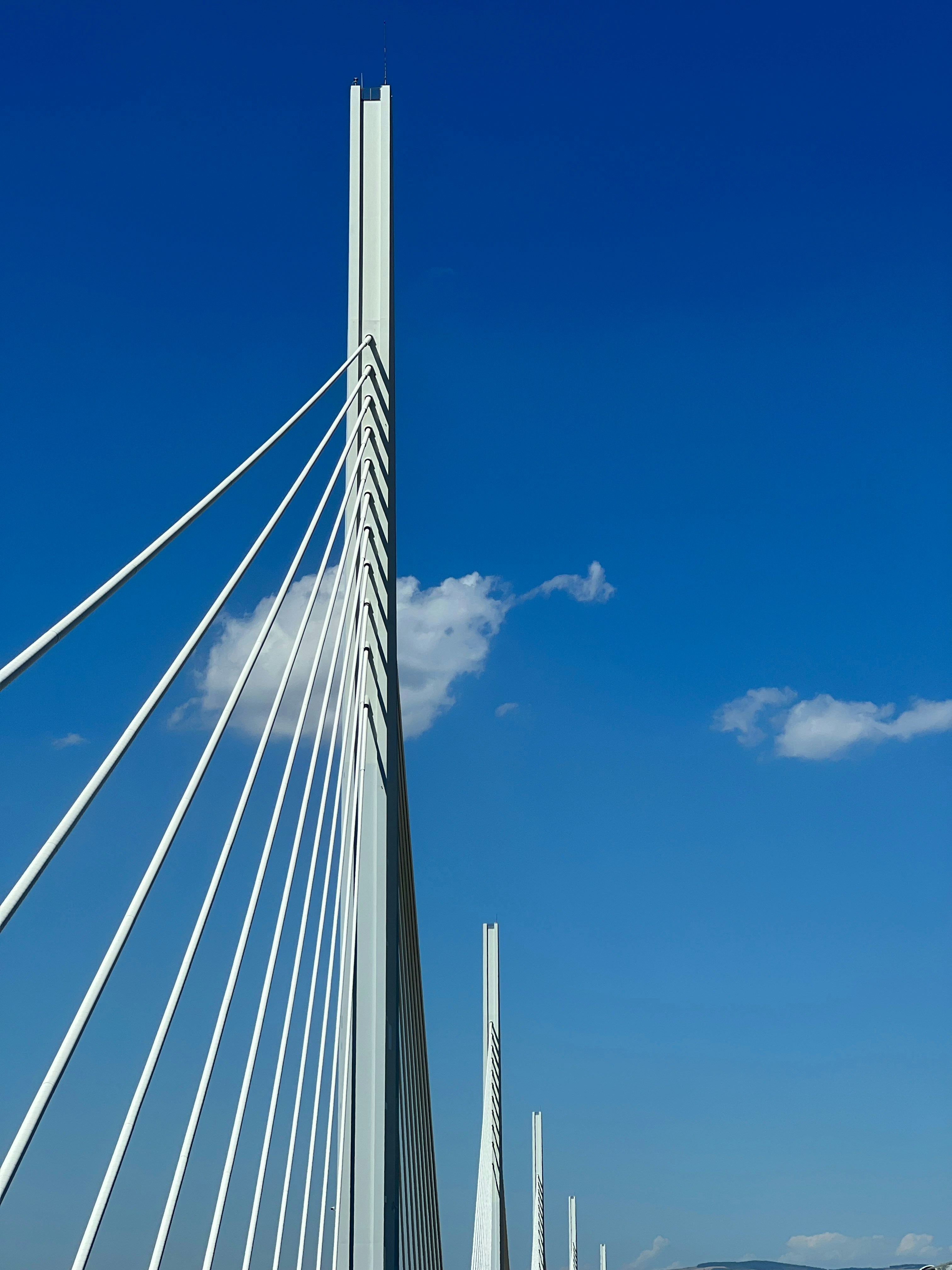 Photo by nathansamani