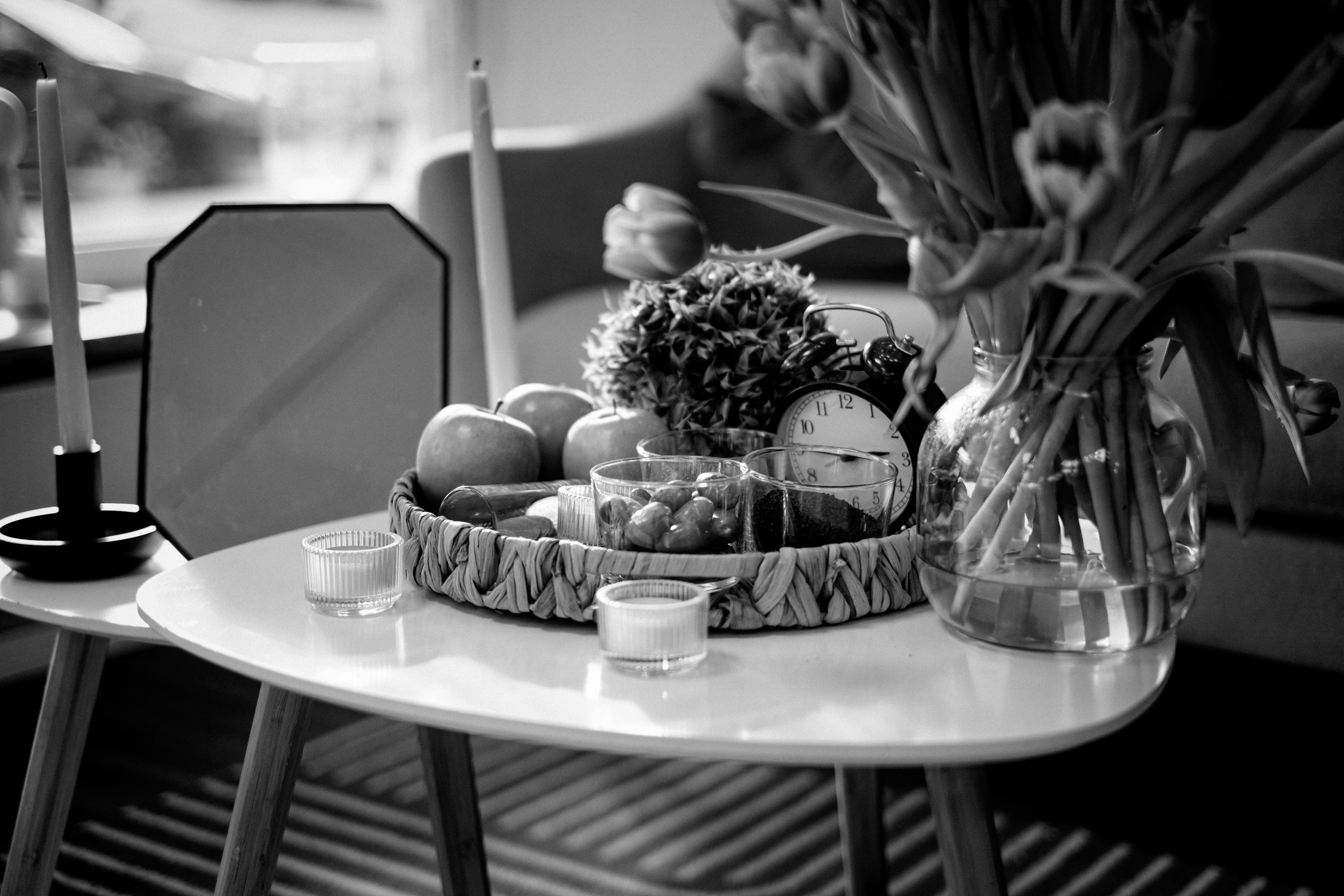 Photo by abstract_black_and_white