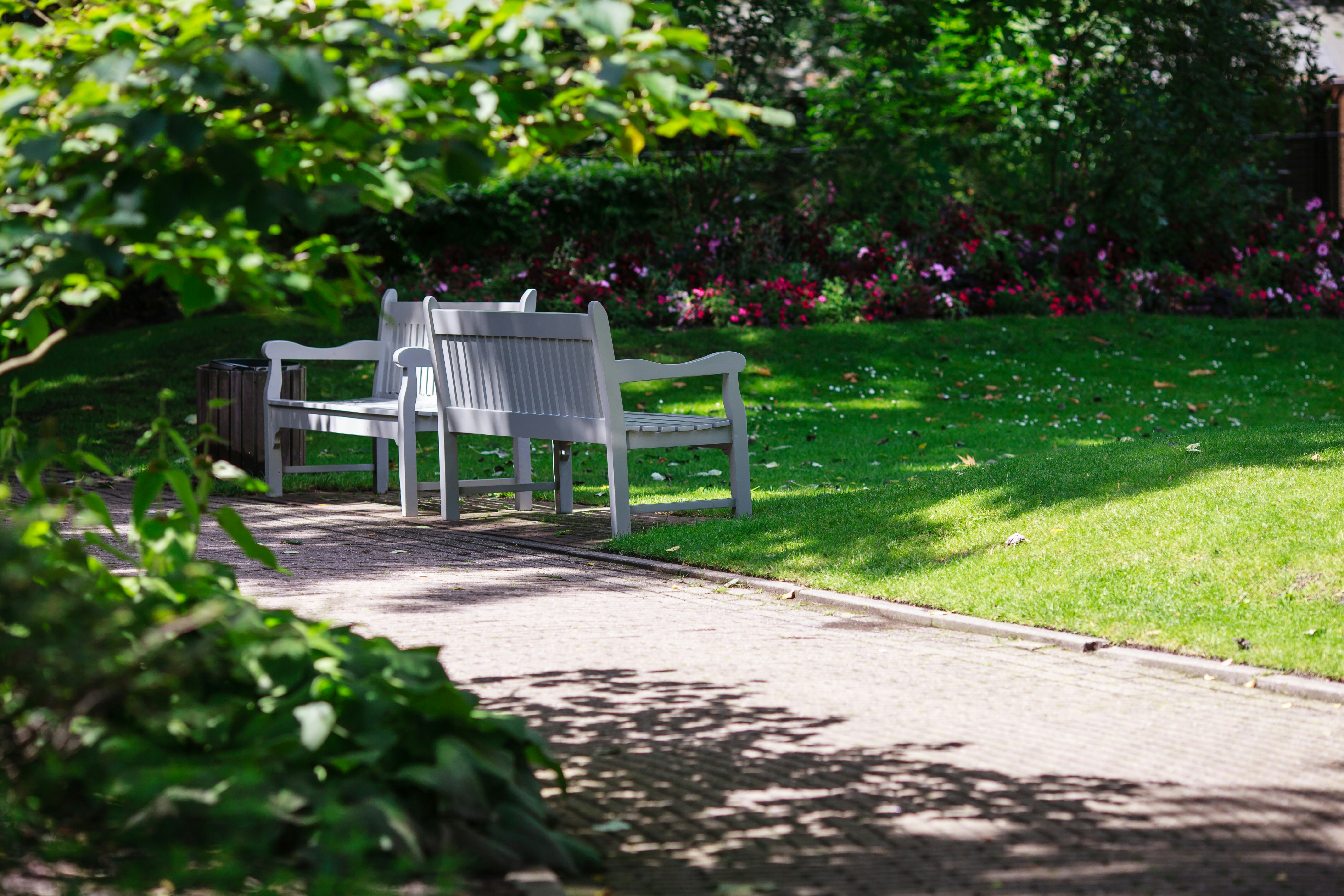 Photo by trieuphu0505