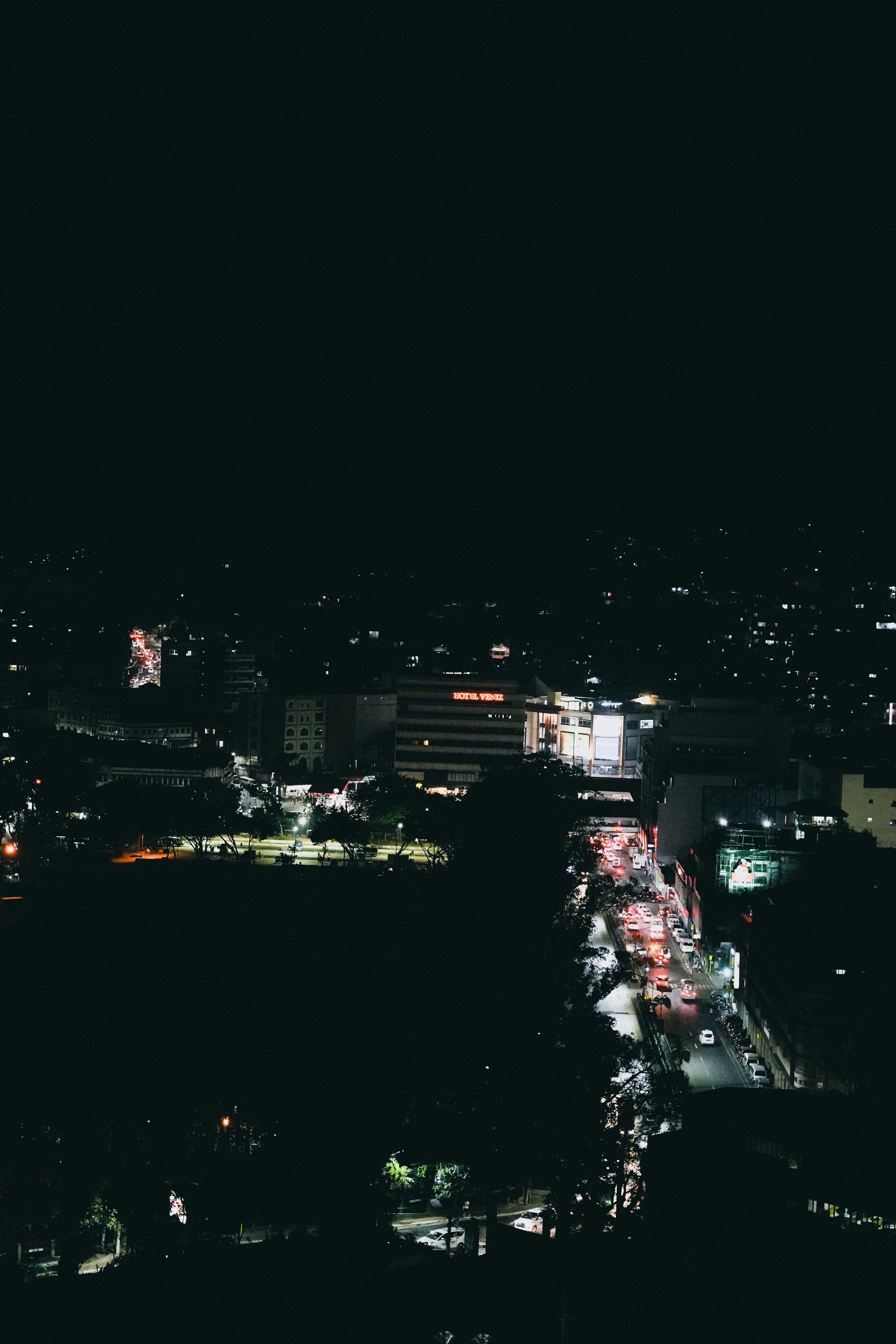 Photo by supremichael6