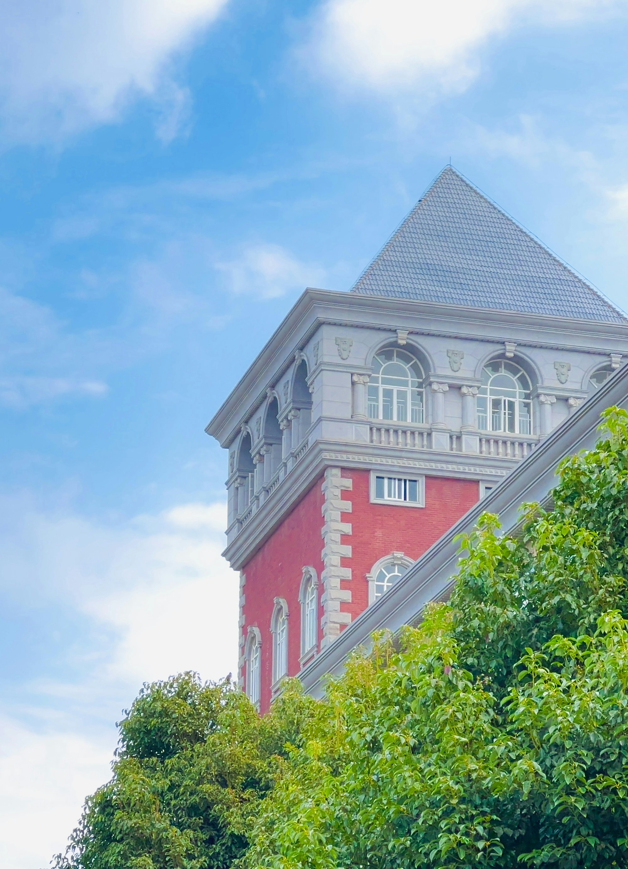 Photo by christopher_lin