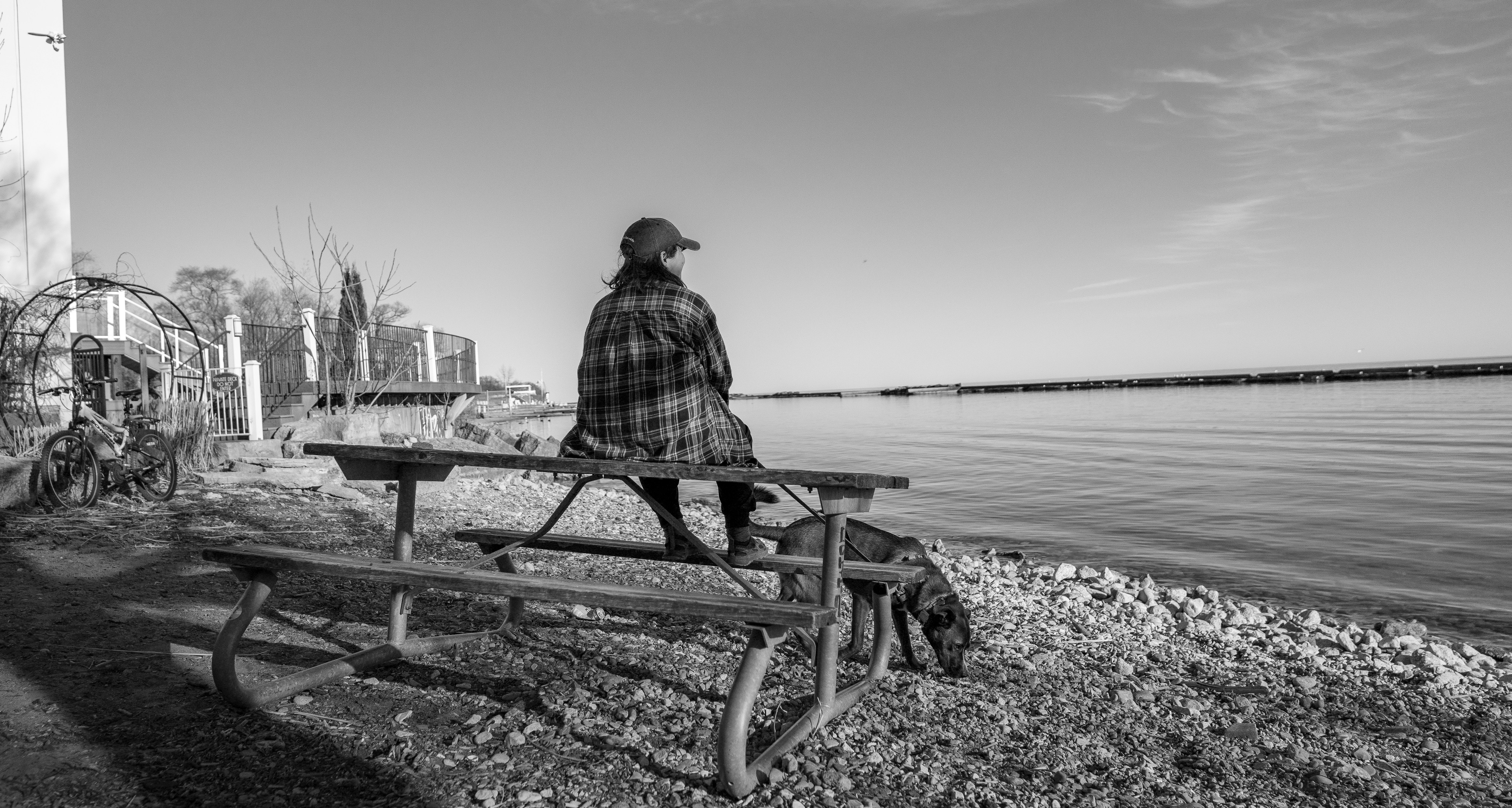 Photo by shubhamsharan