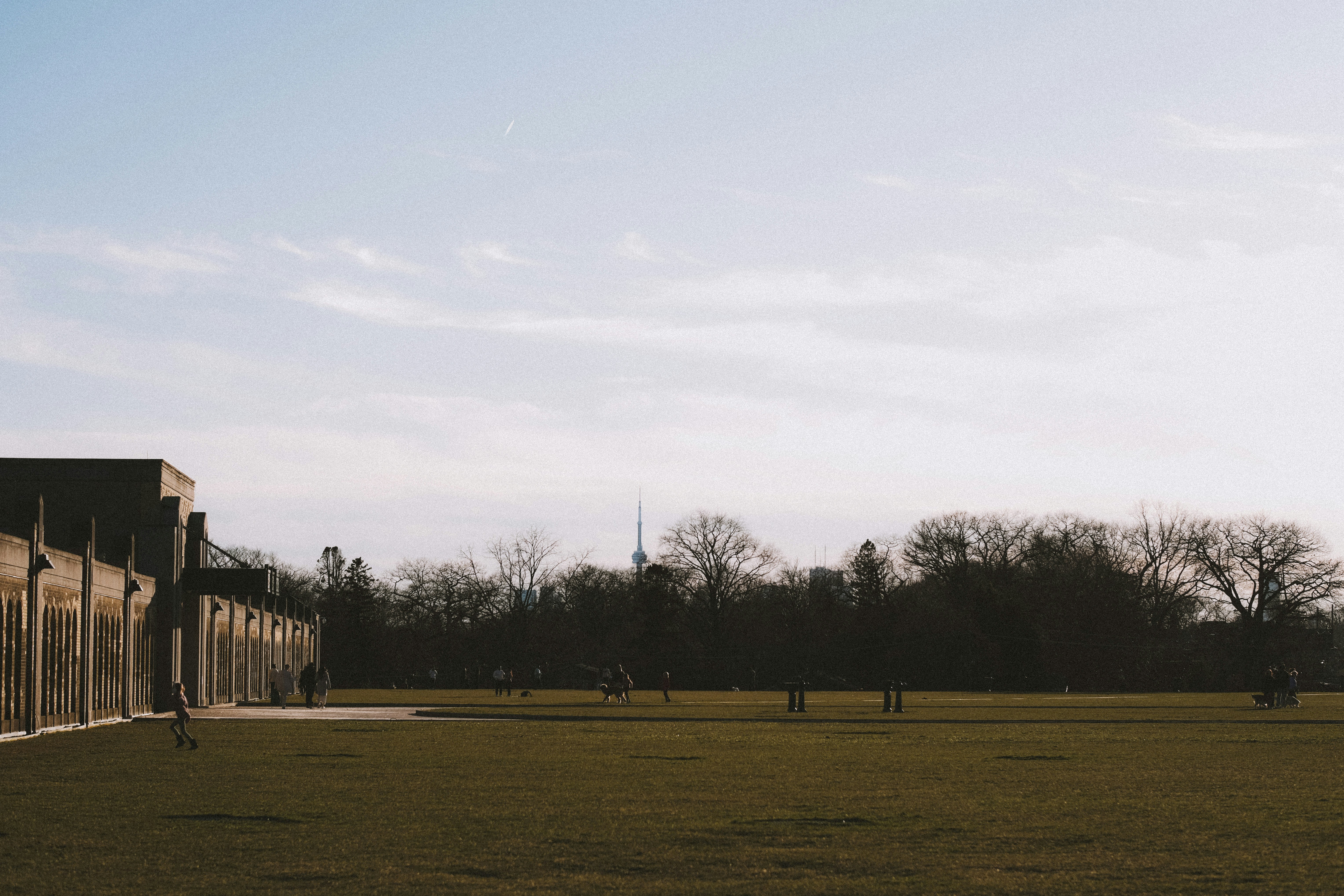 Photo by singhramneek54