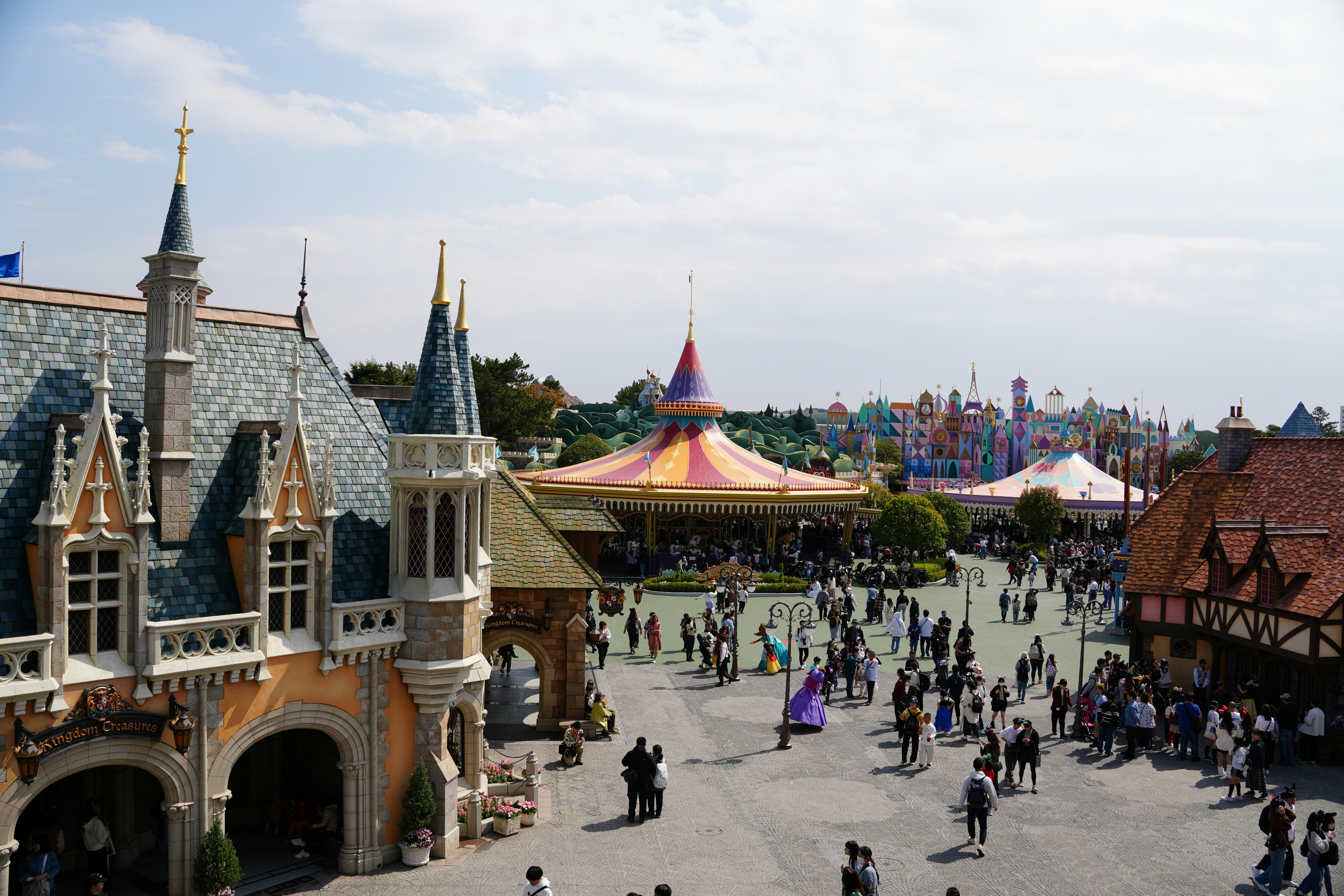 Photo by dm8ryphotos