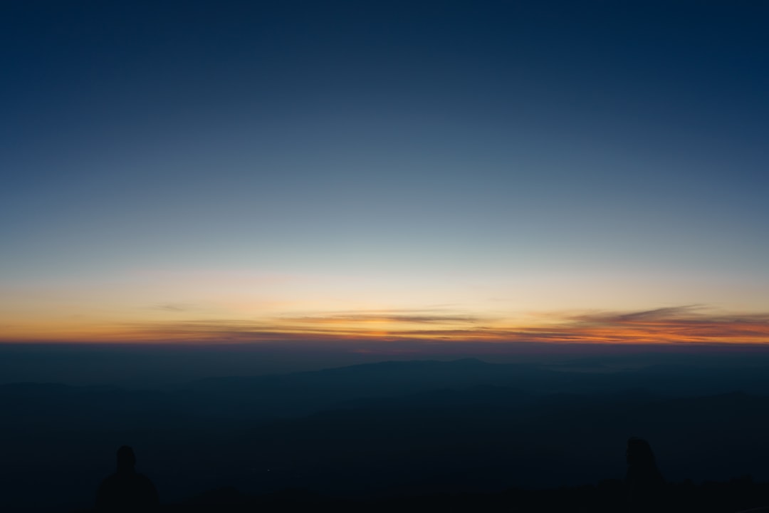 7 Hidden Gems in Guatemala for