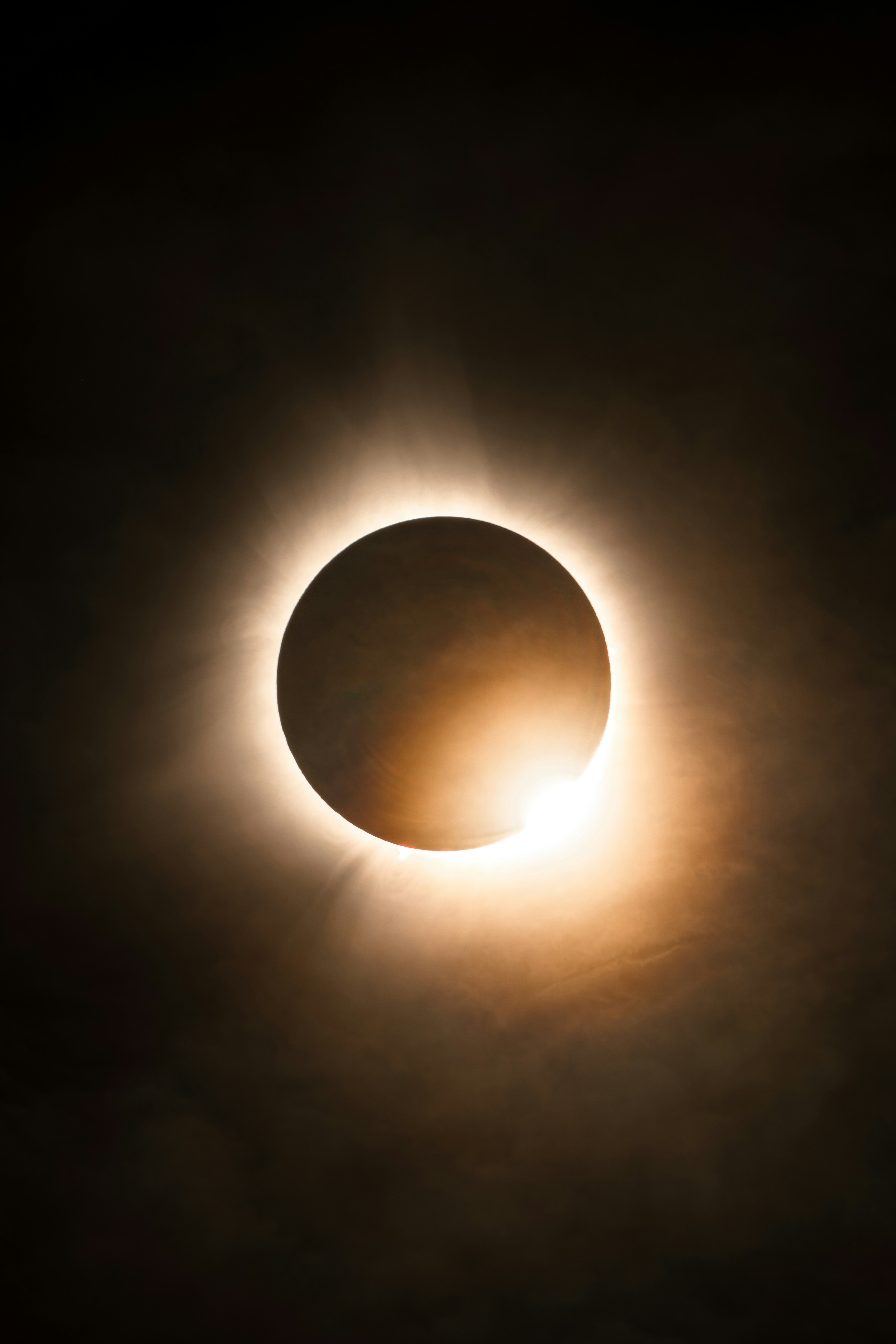 Photo by damiankravchuk