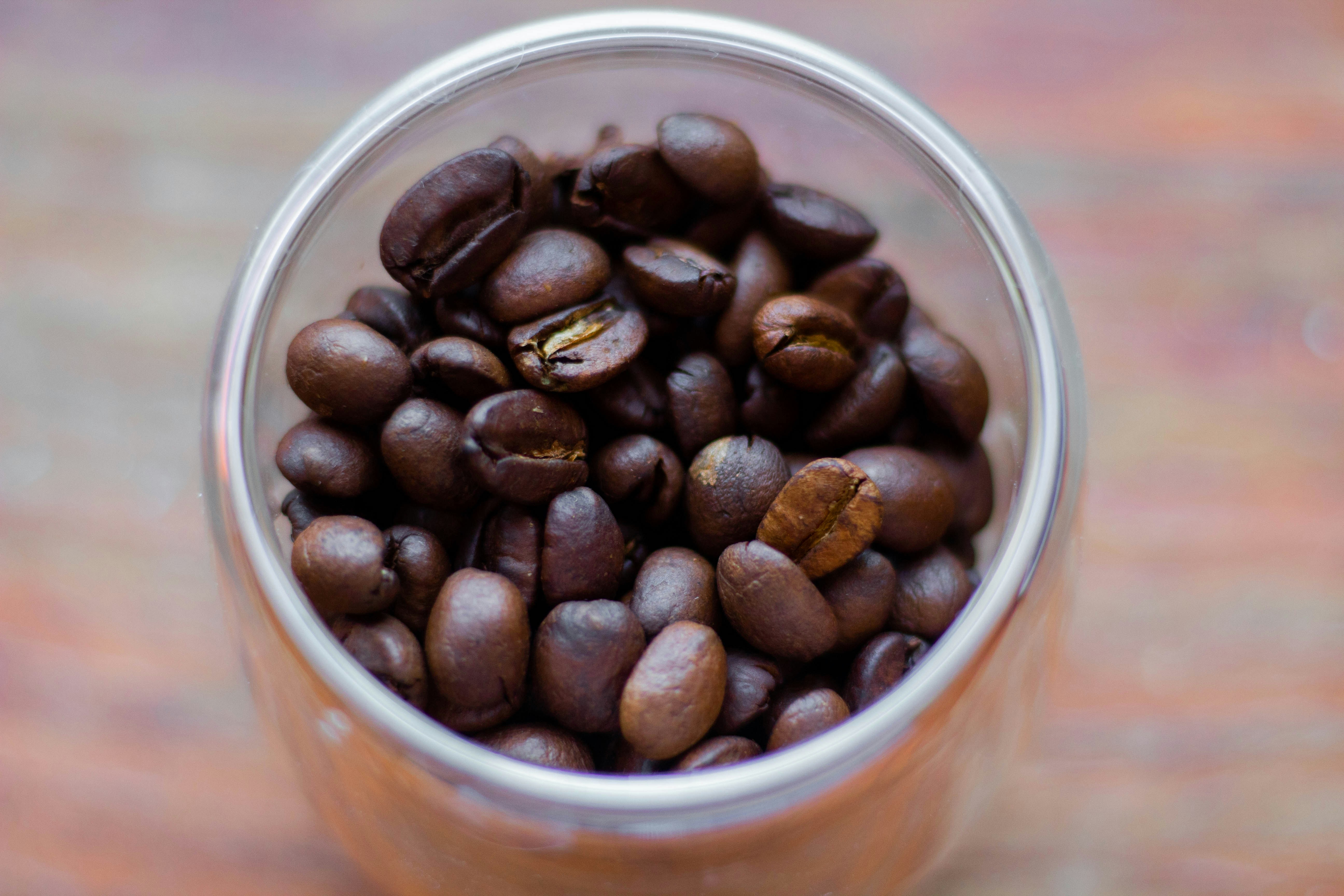 Photo by alexgallegos