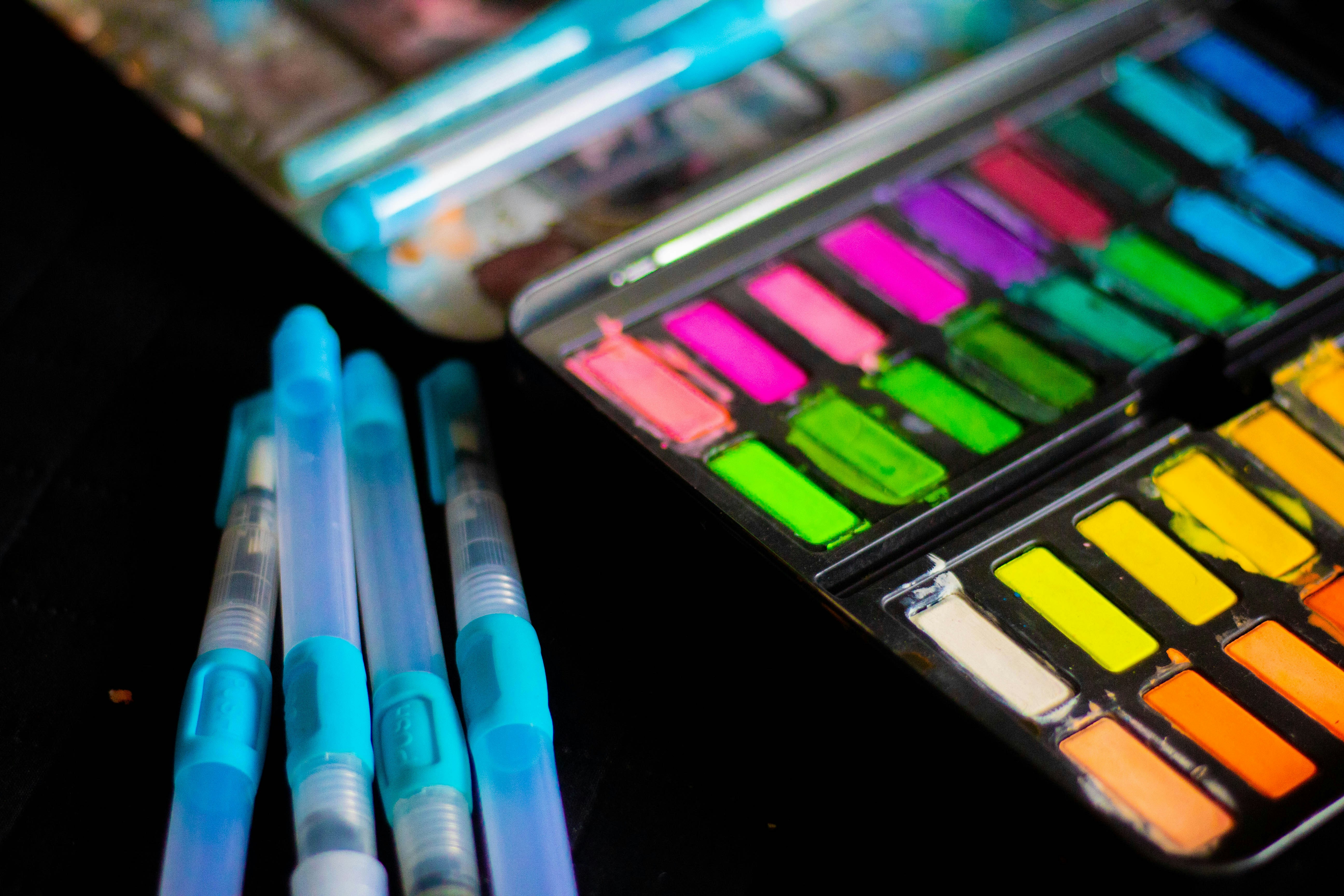 Photo by alexgallegos