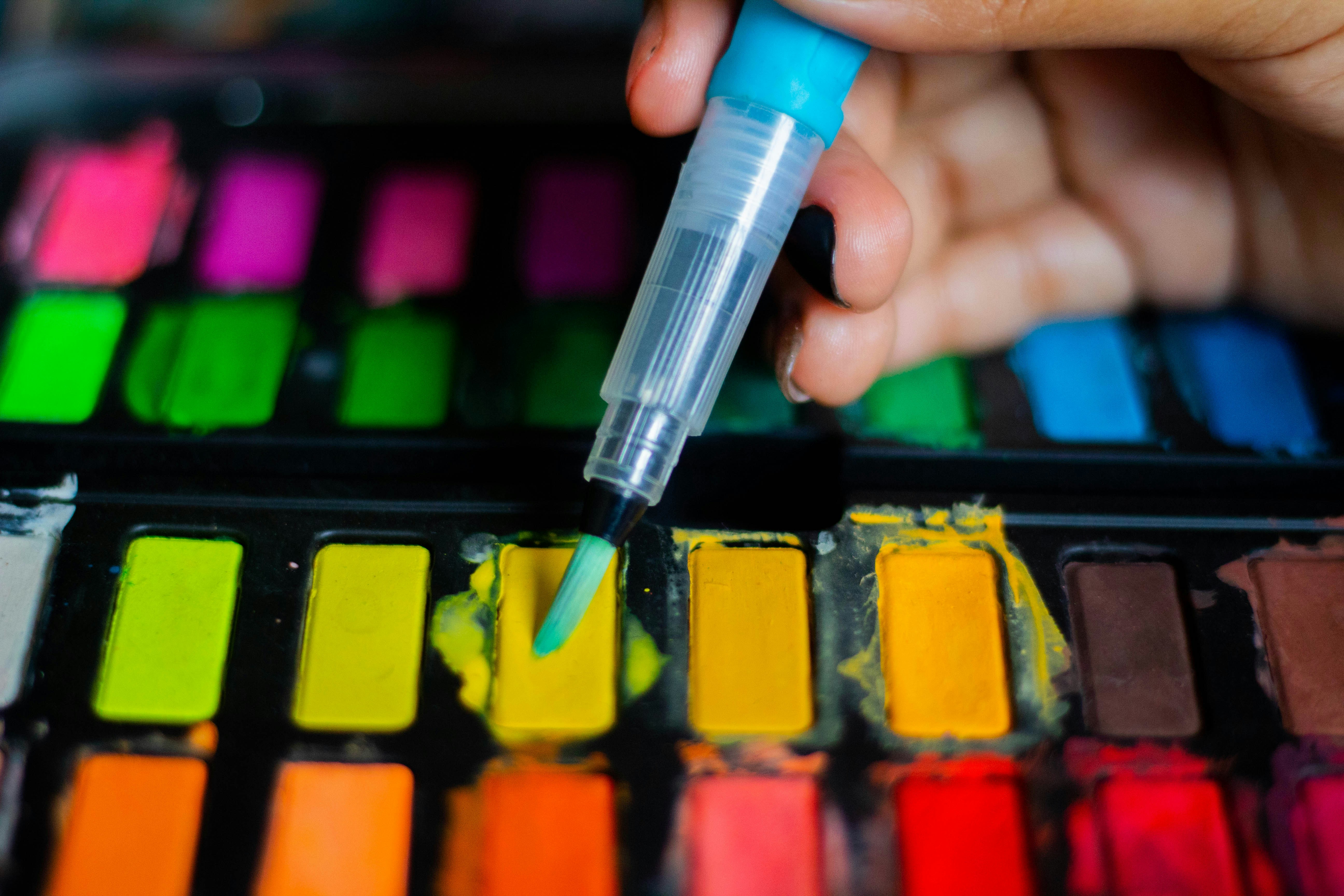 Photo by alexgallegos