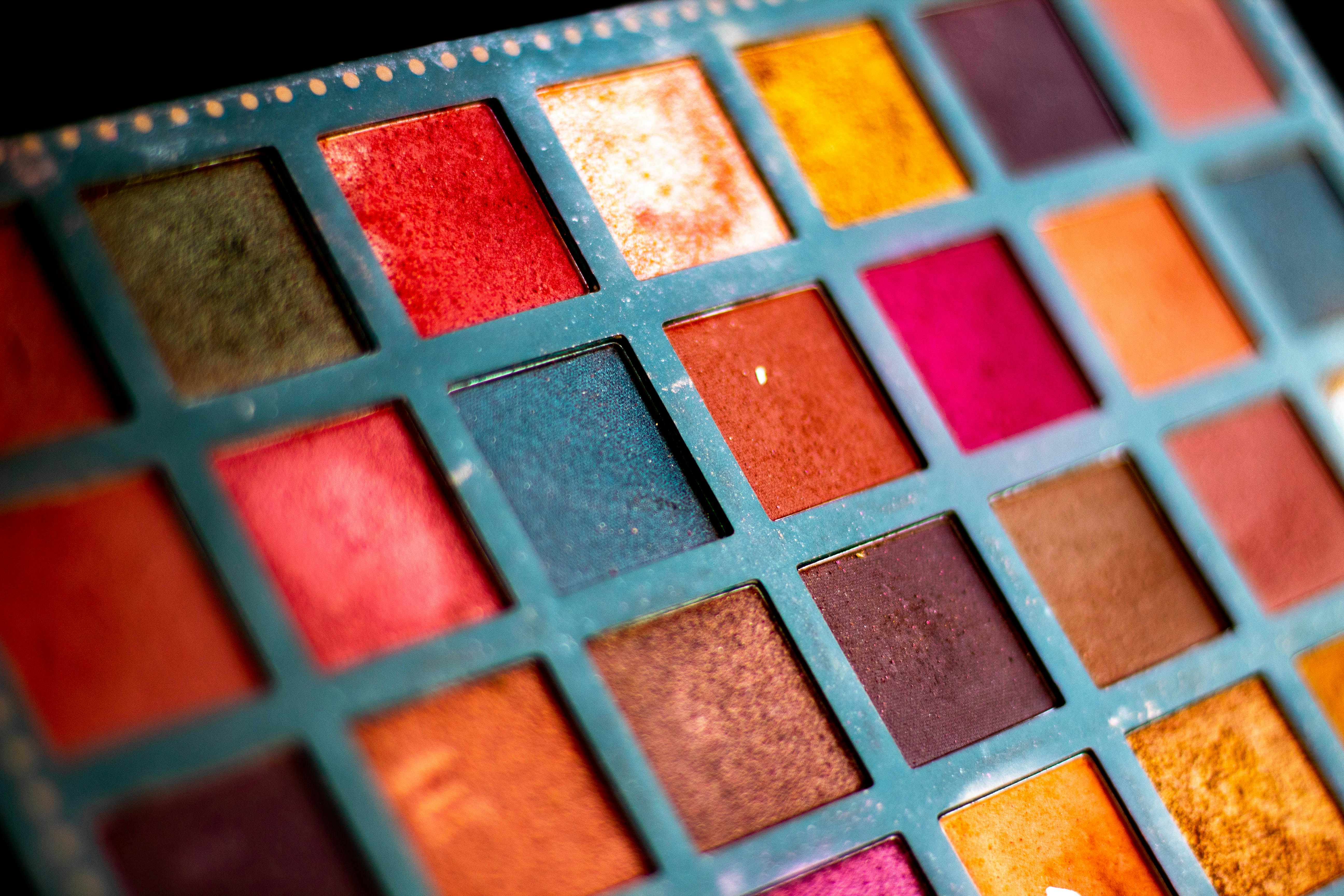 Photo by alexgallegos