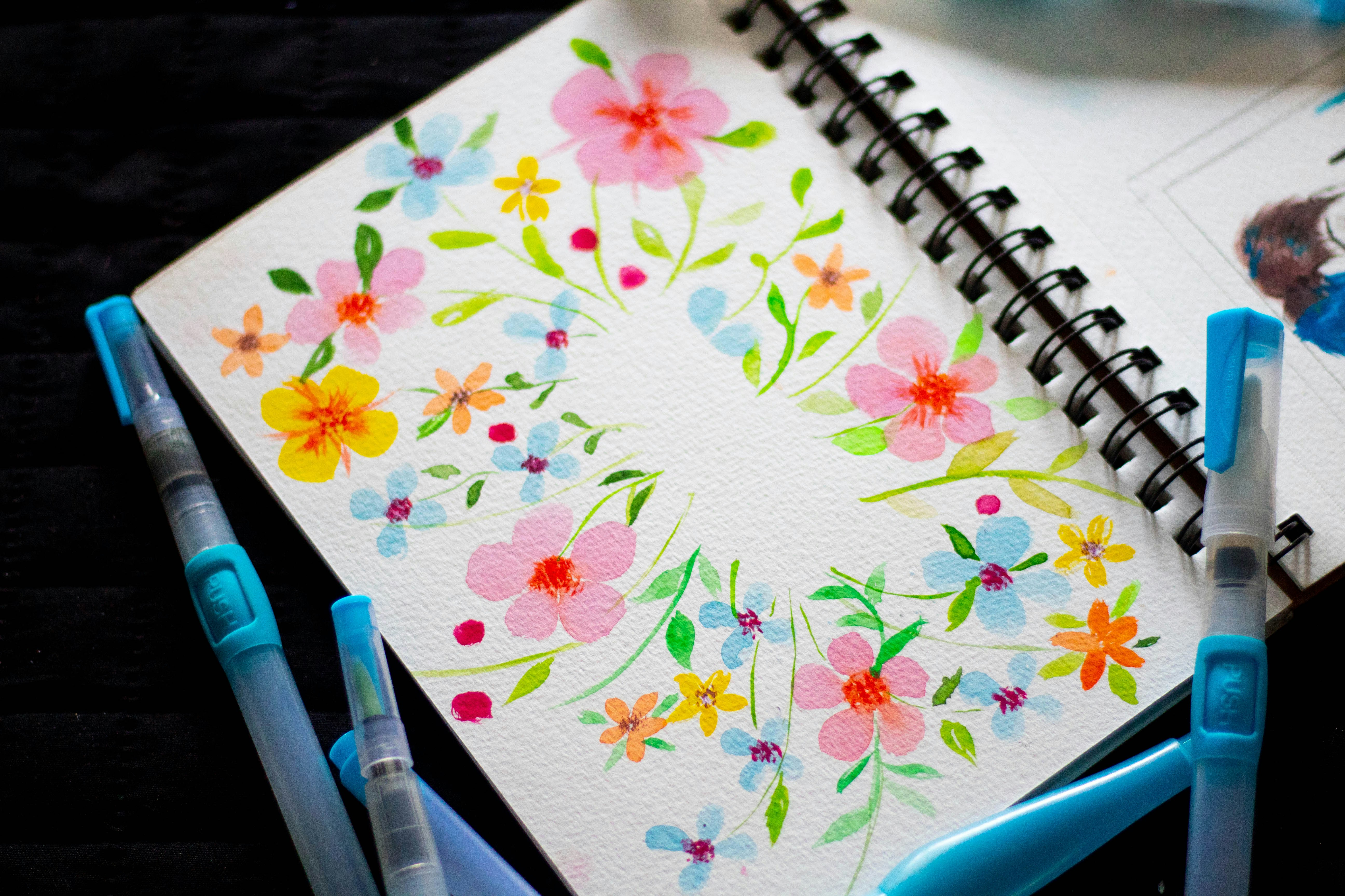 Photo by alexgallegos