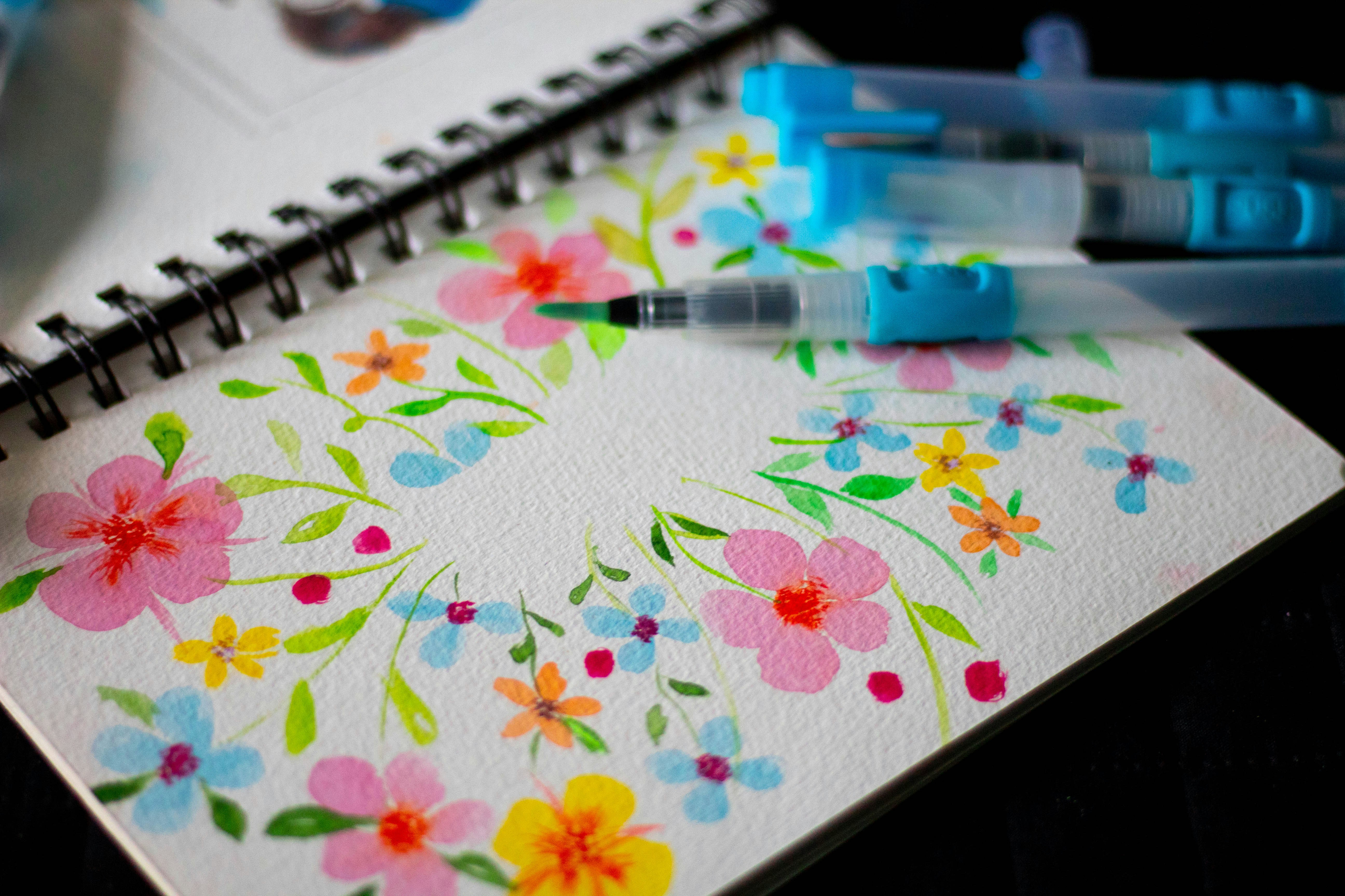 Photo by alexgallegos