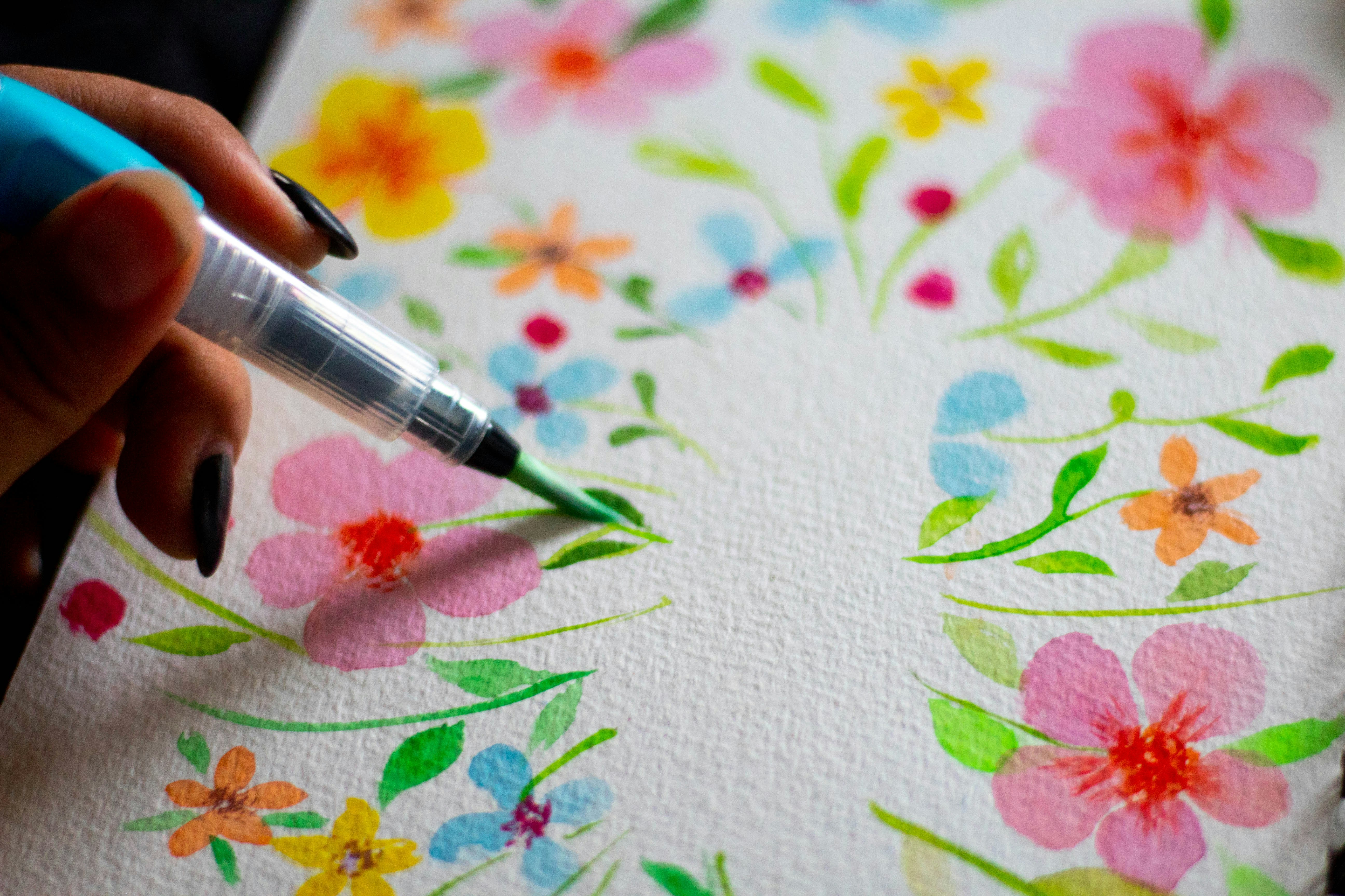 Photo by alexgallegos