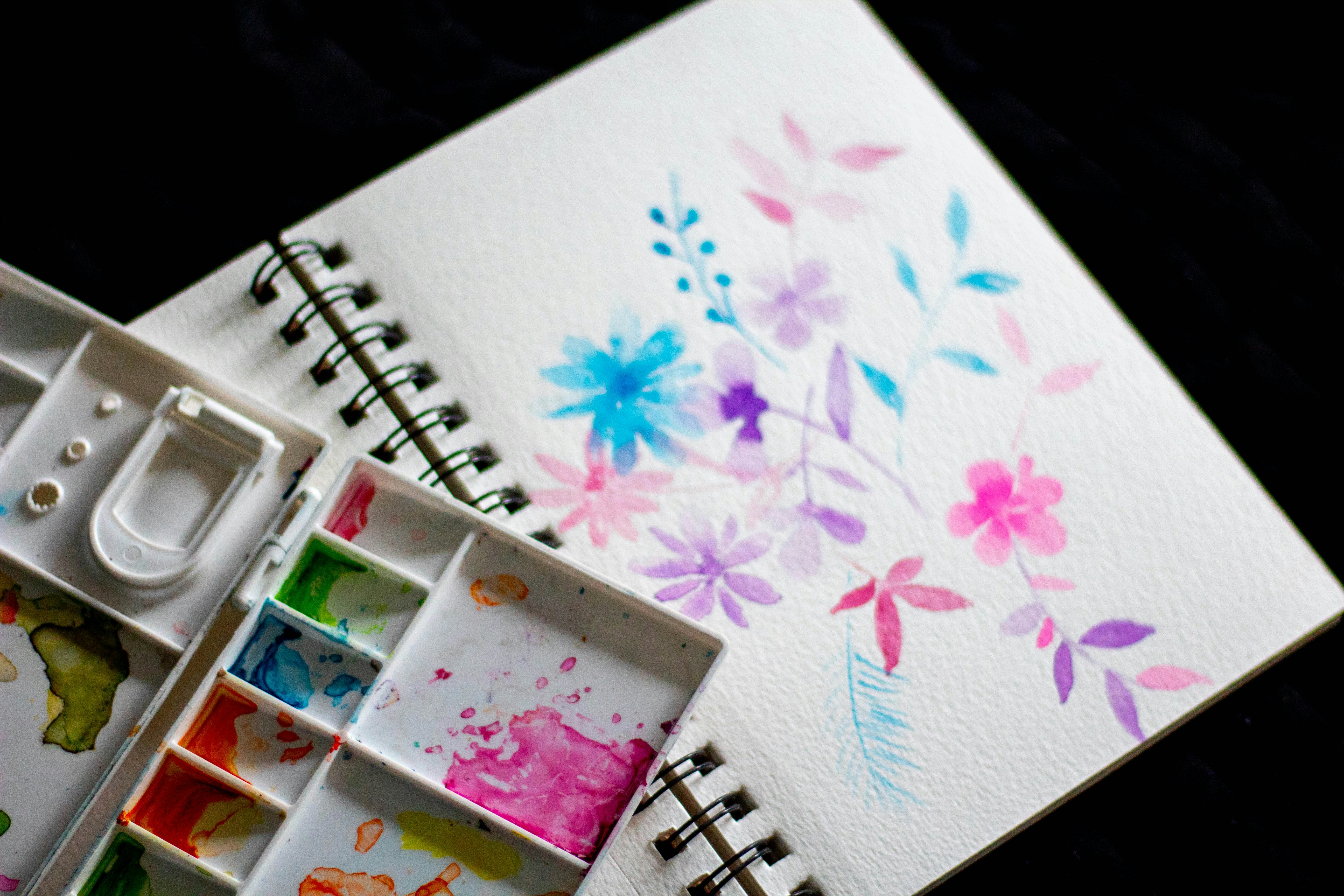 Photo by alexgallegos