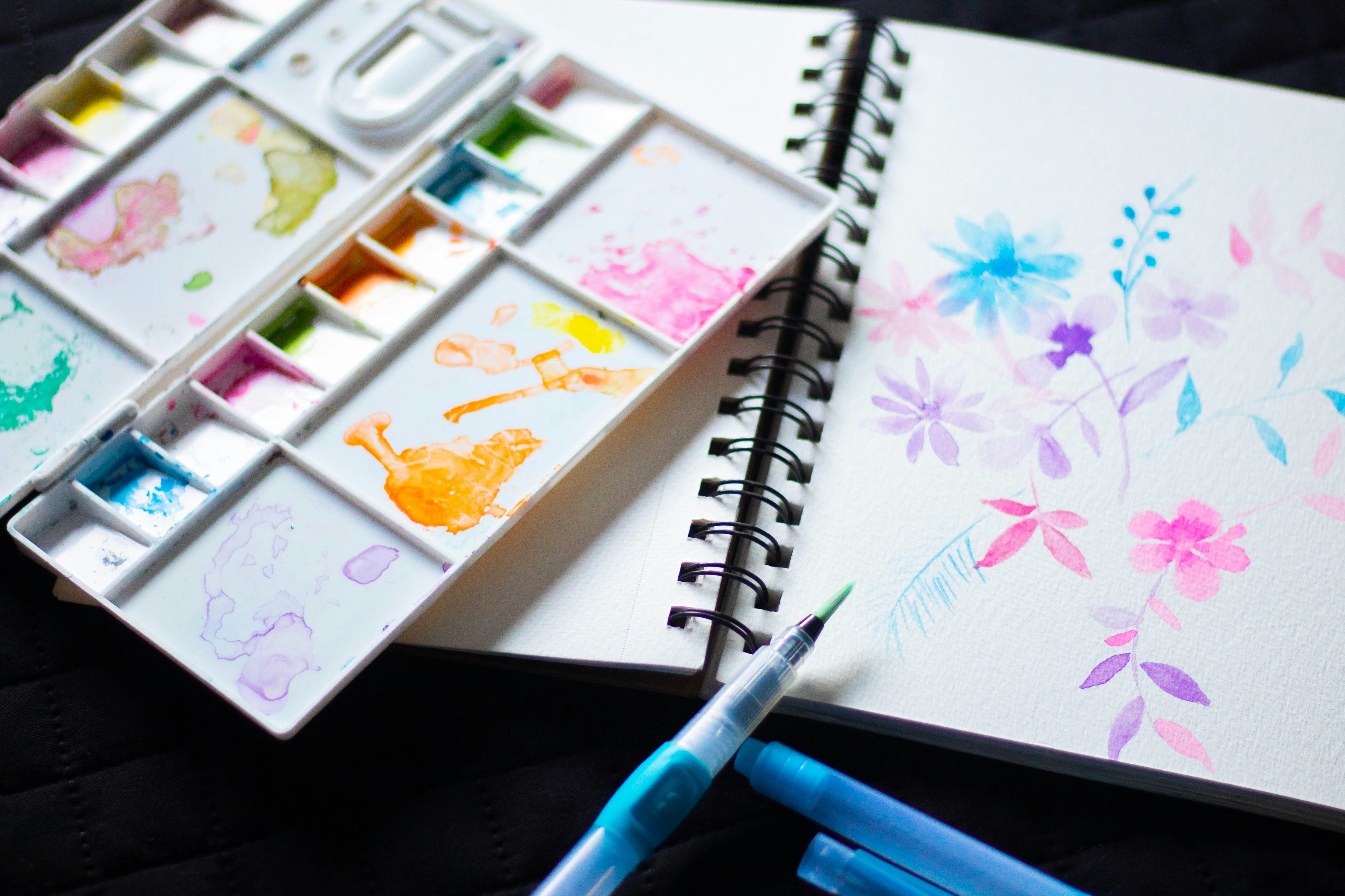 Photo by alexgallegos