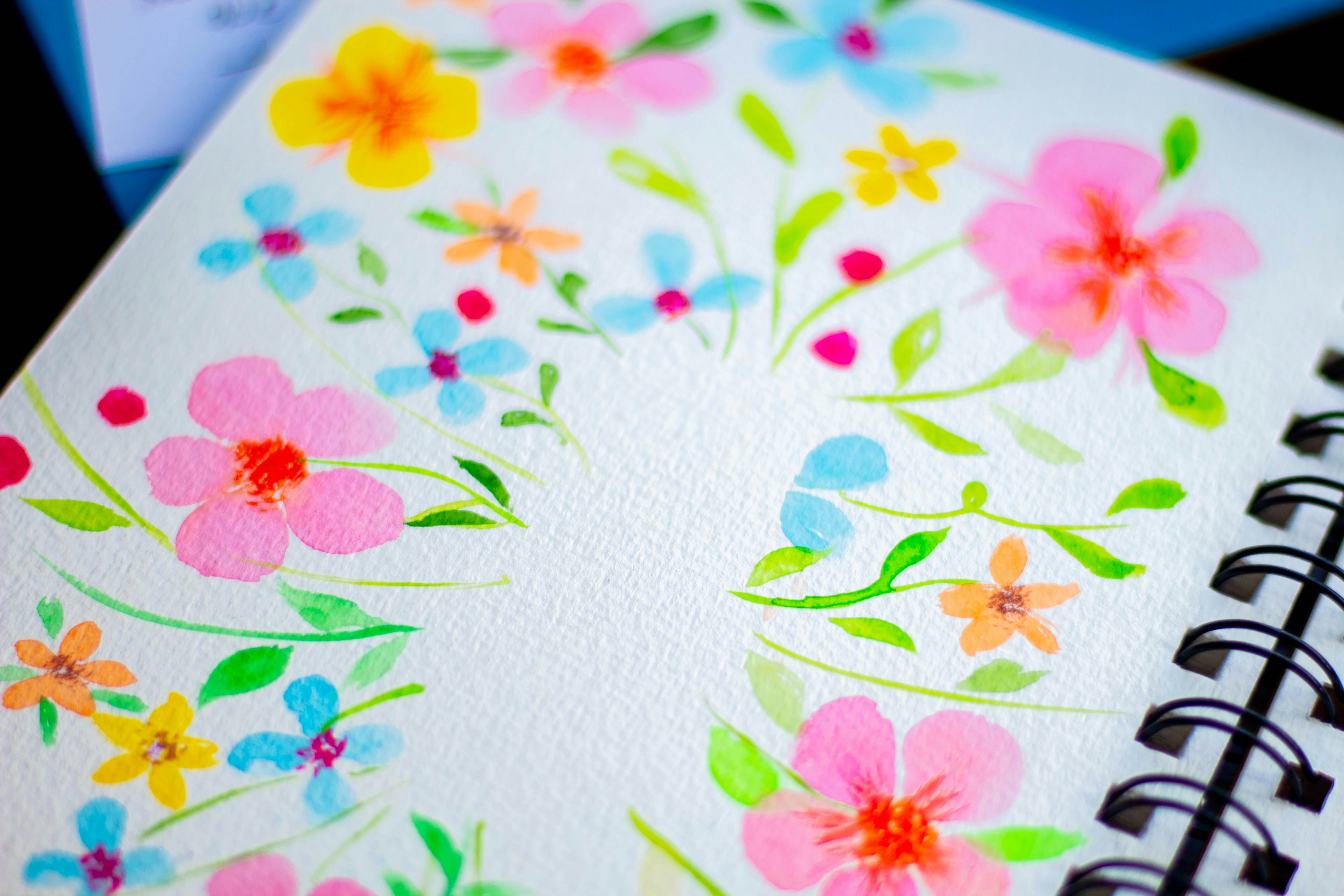 Photo by alexgallegos