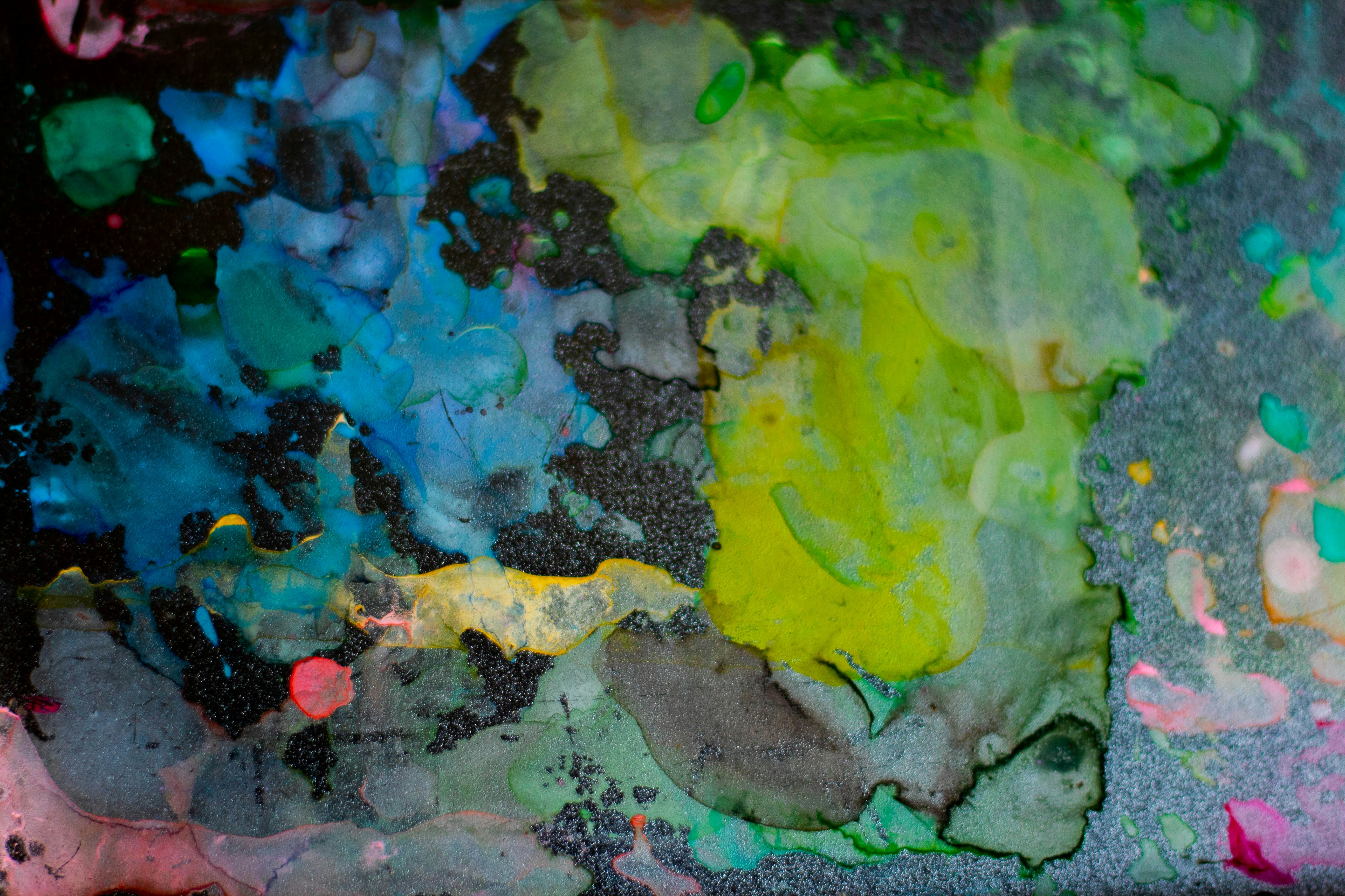 Photo by alexgallegos