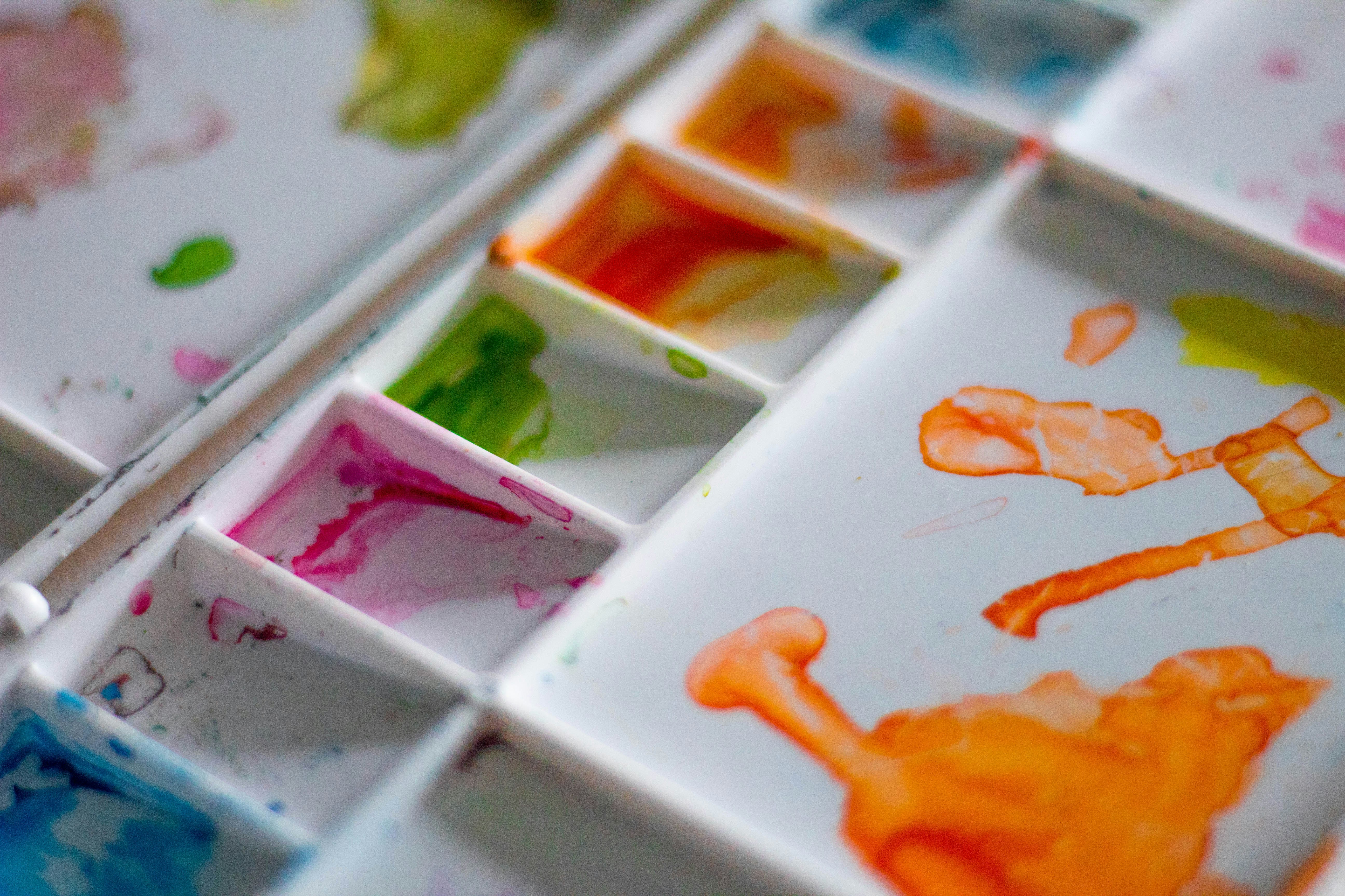 Photo by alexgallegos