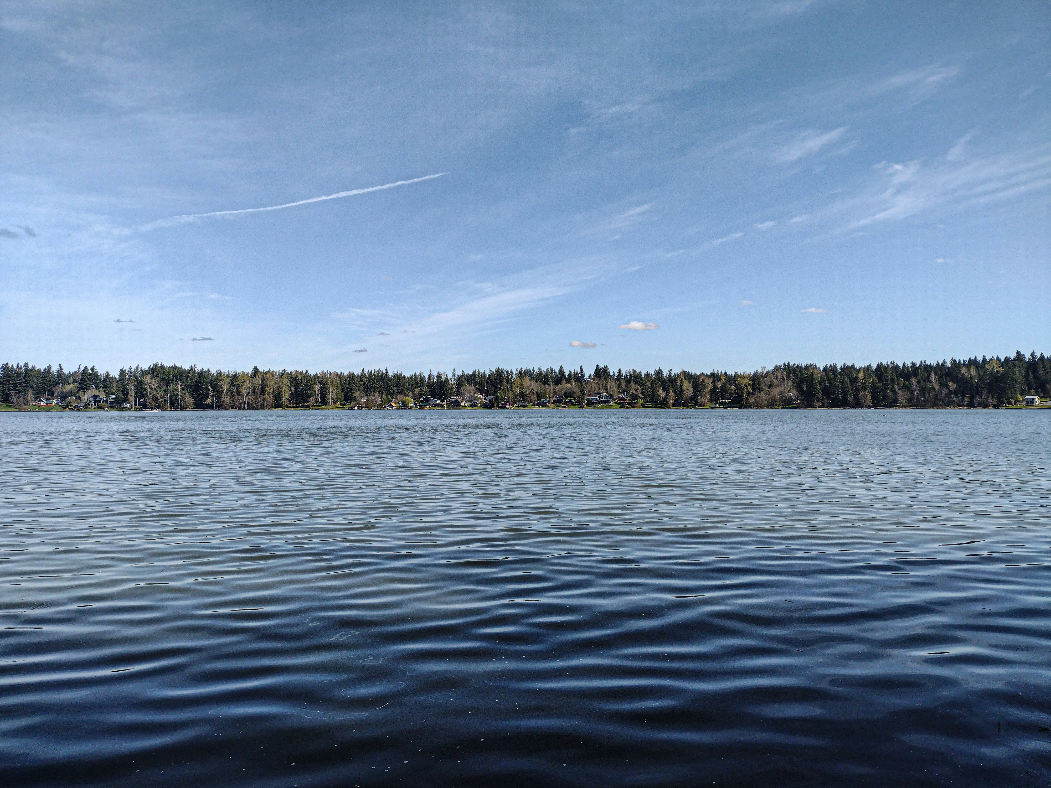 Photo by prphotography262