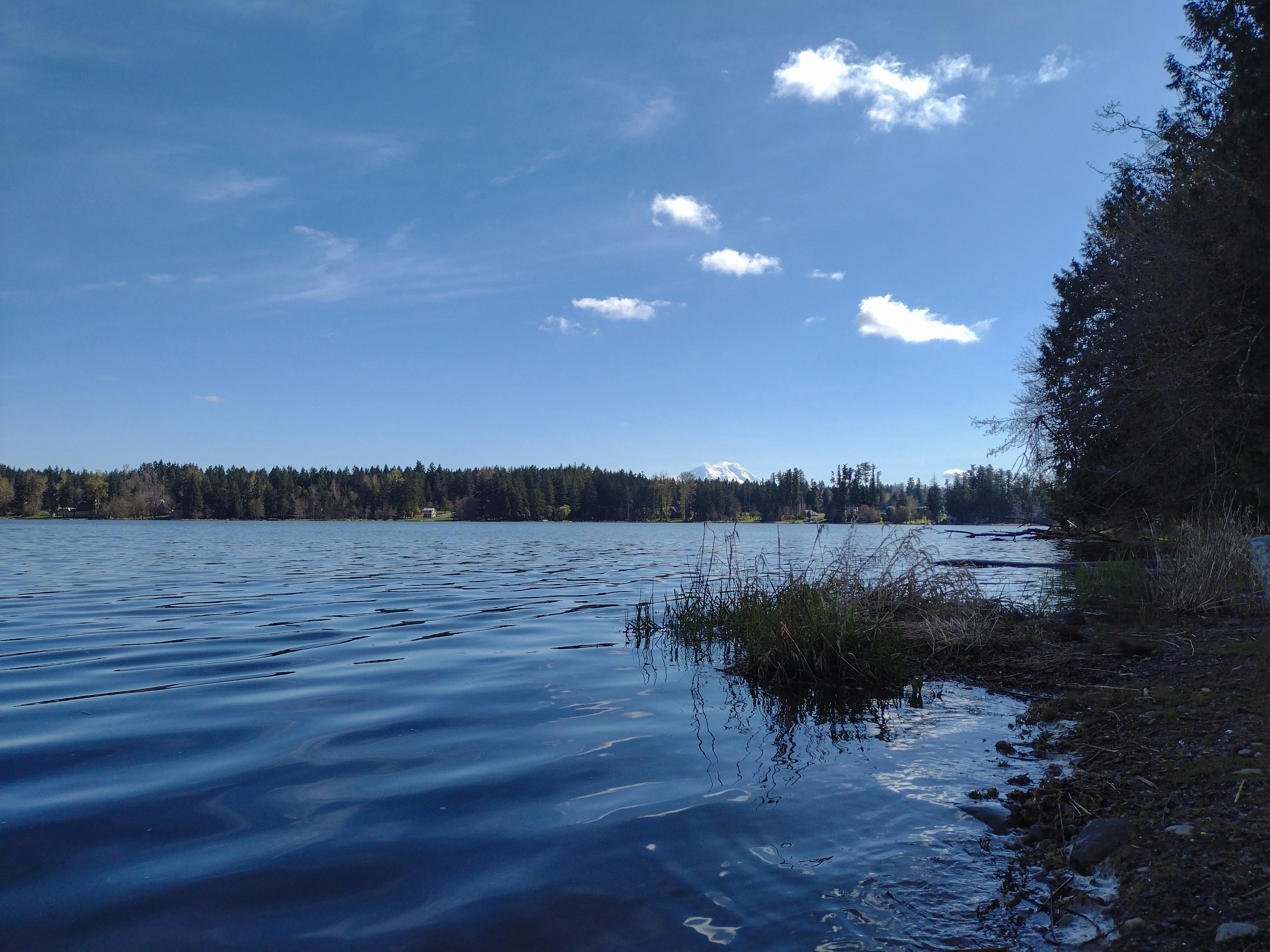 Photo by prphotography262