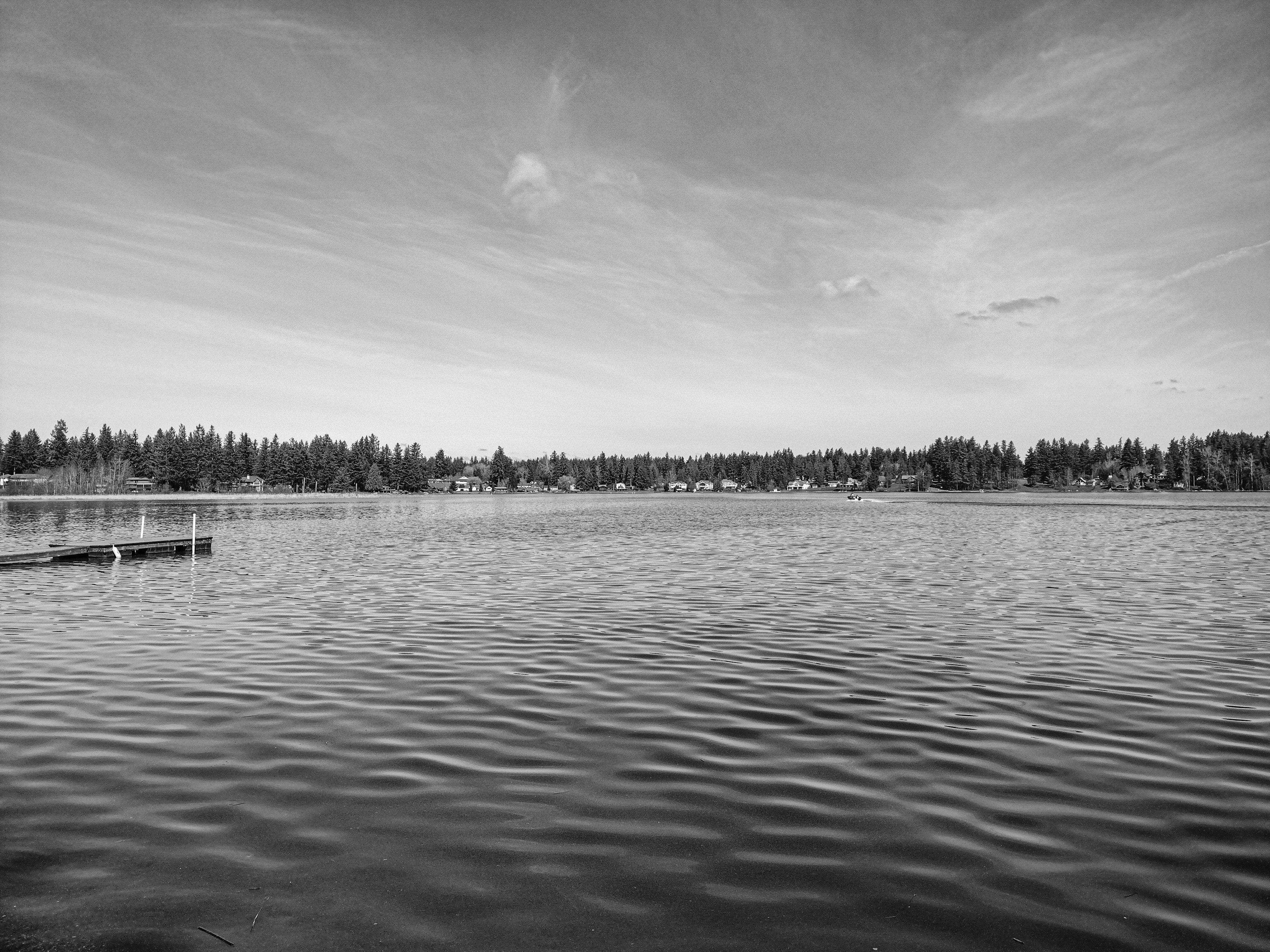 Photo by prphotography262