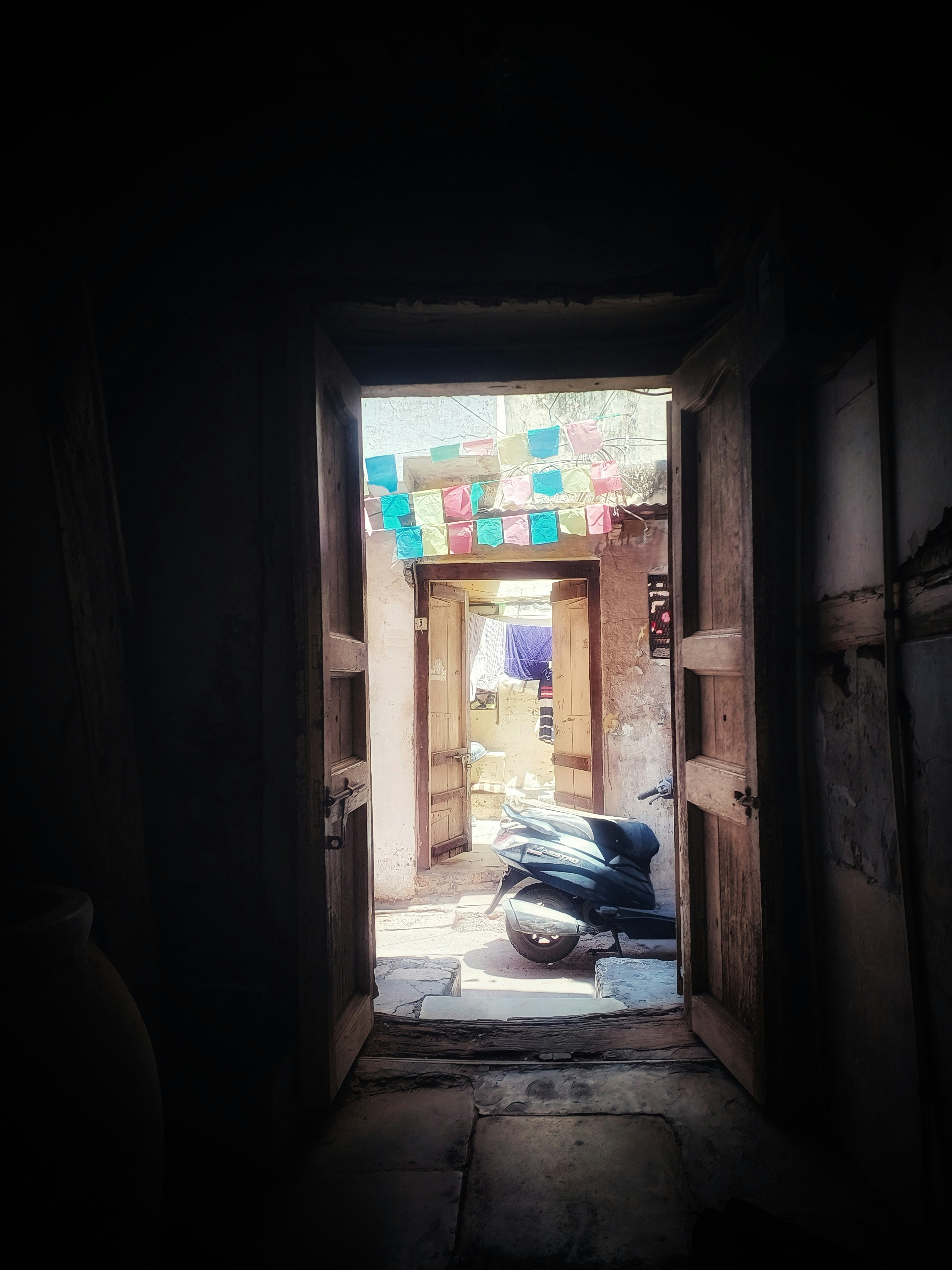 Photo by cooltsukki_18