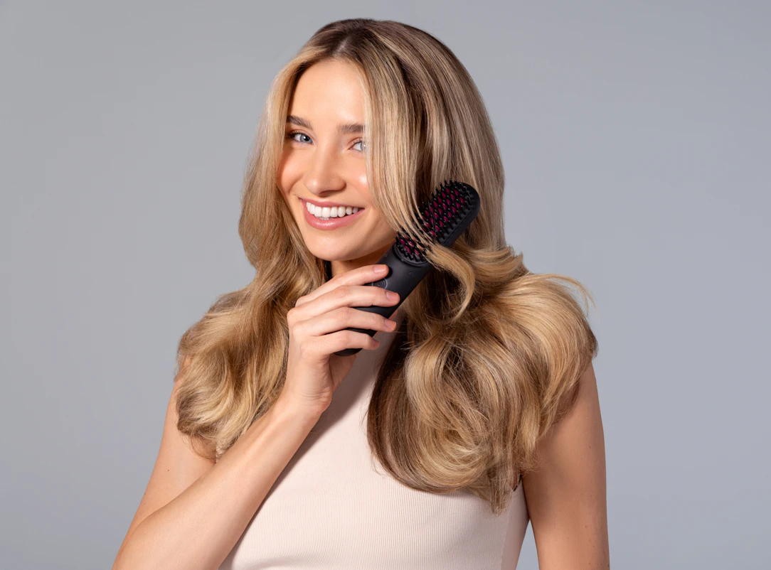 Hair Care