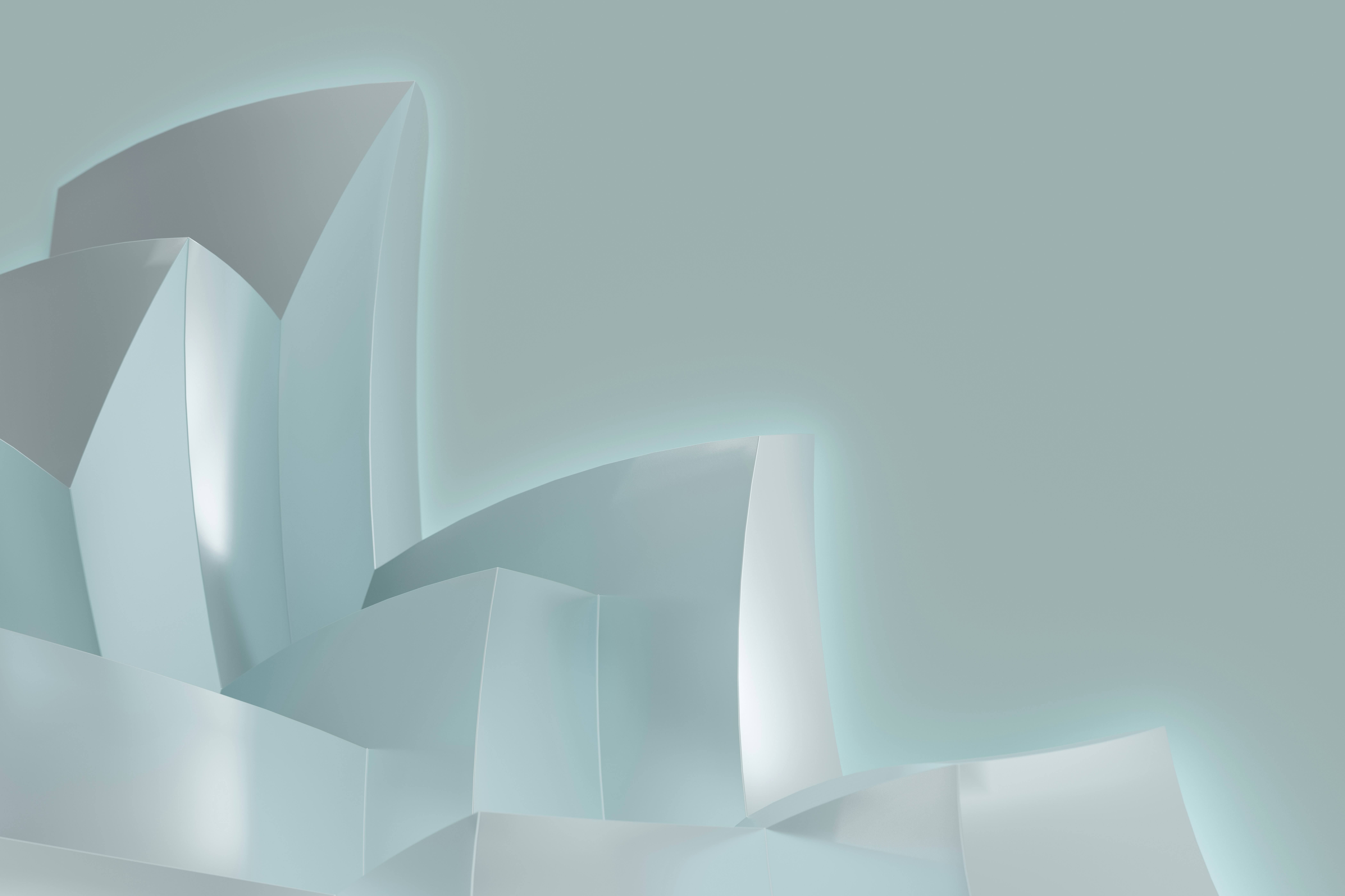 Photo by pawel_czerwinski