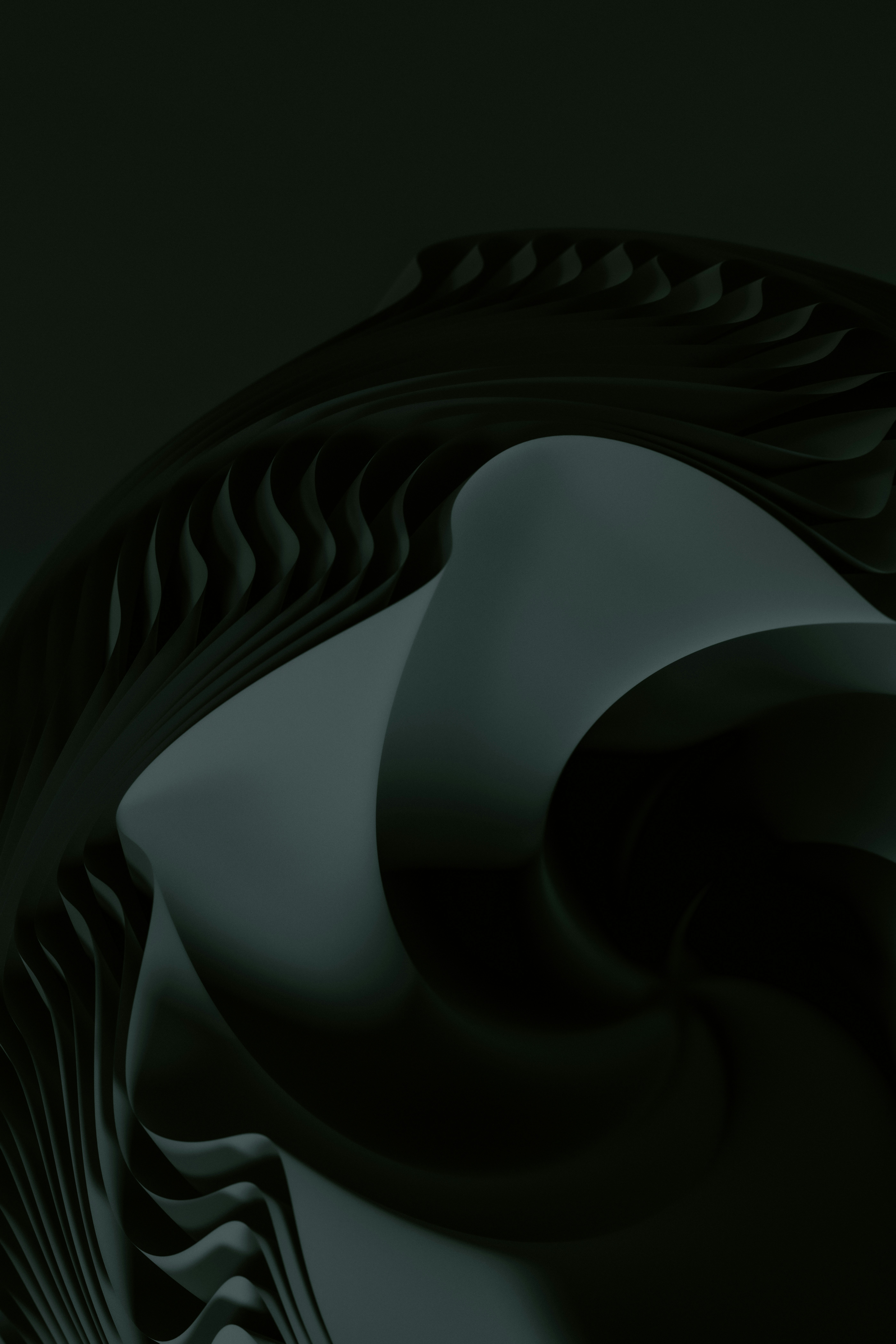 Photo by pawel_czerwinski