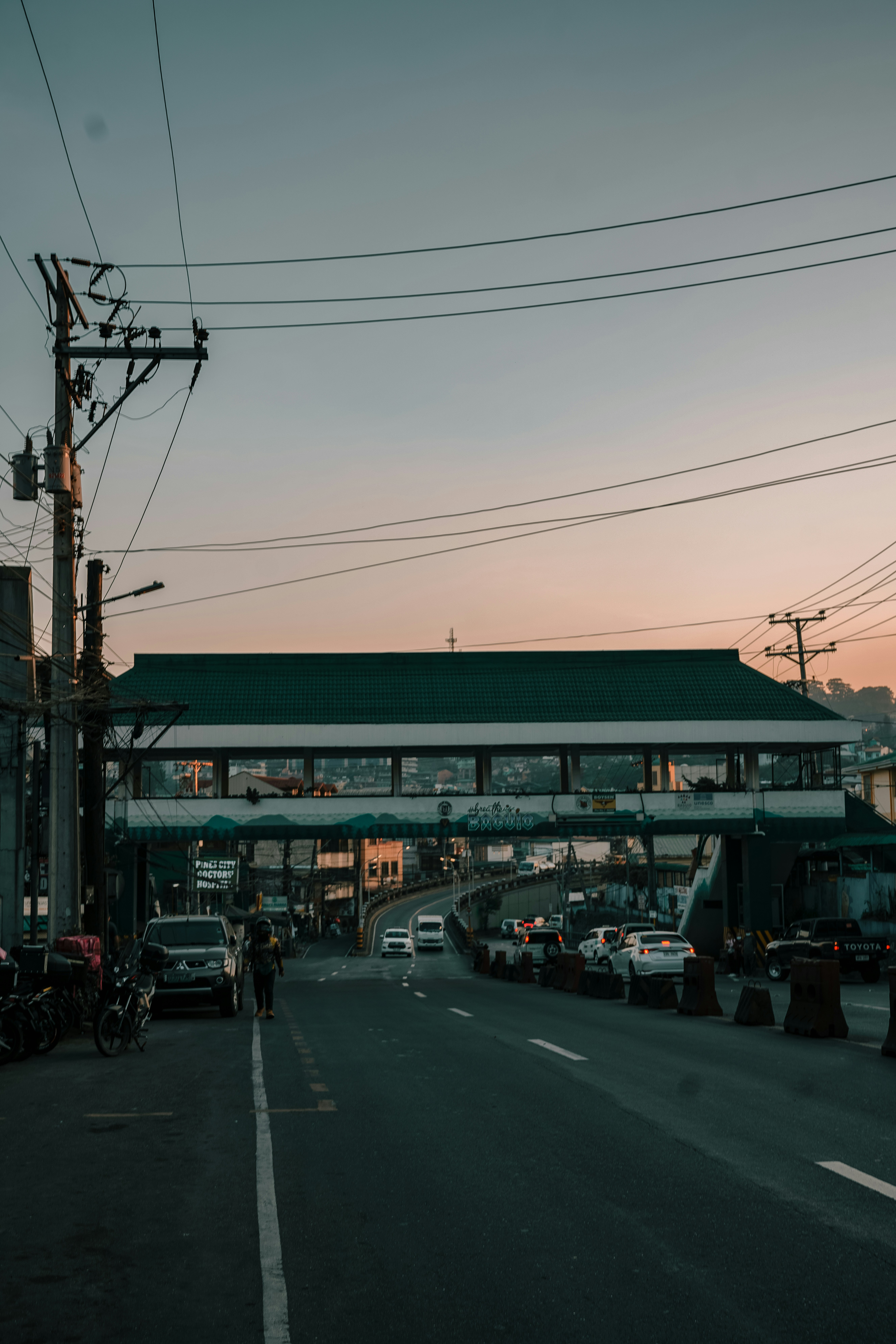 Photo by supremichael6