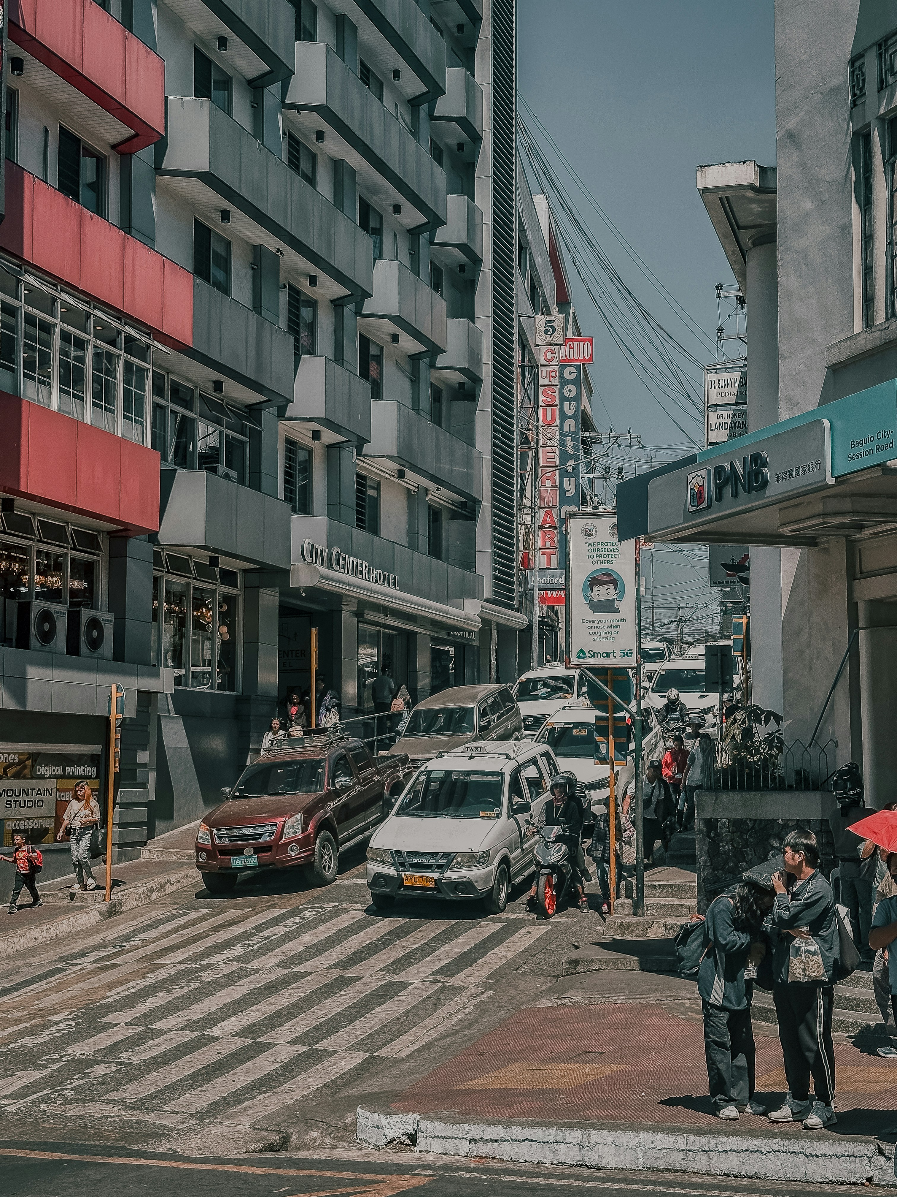 Photo by supremichael6