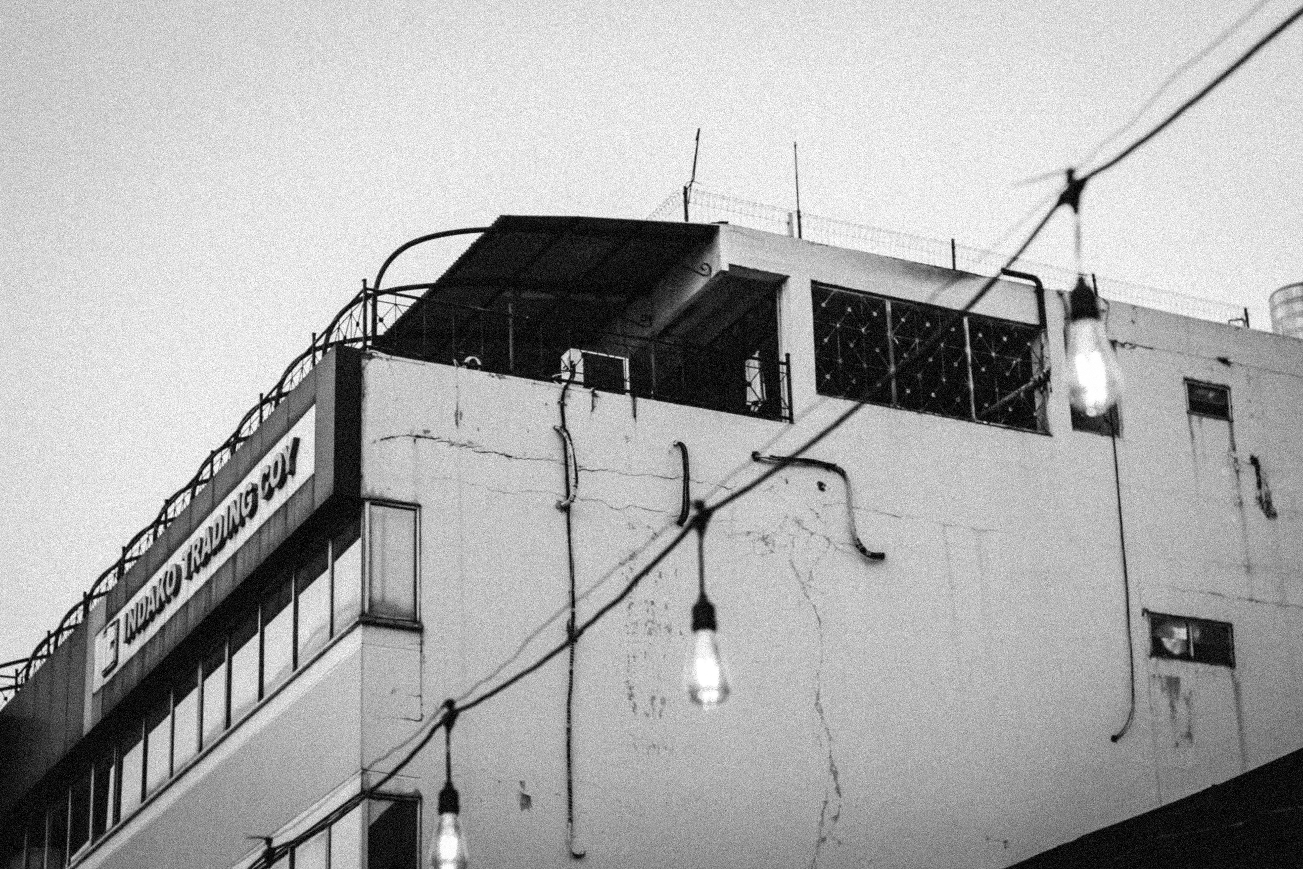 Photo by christiaan98_