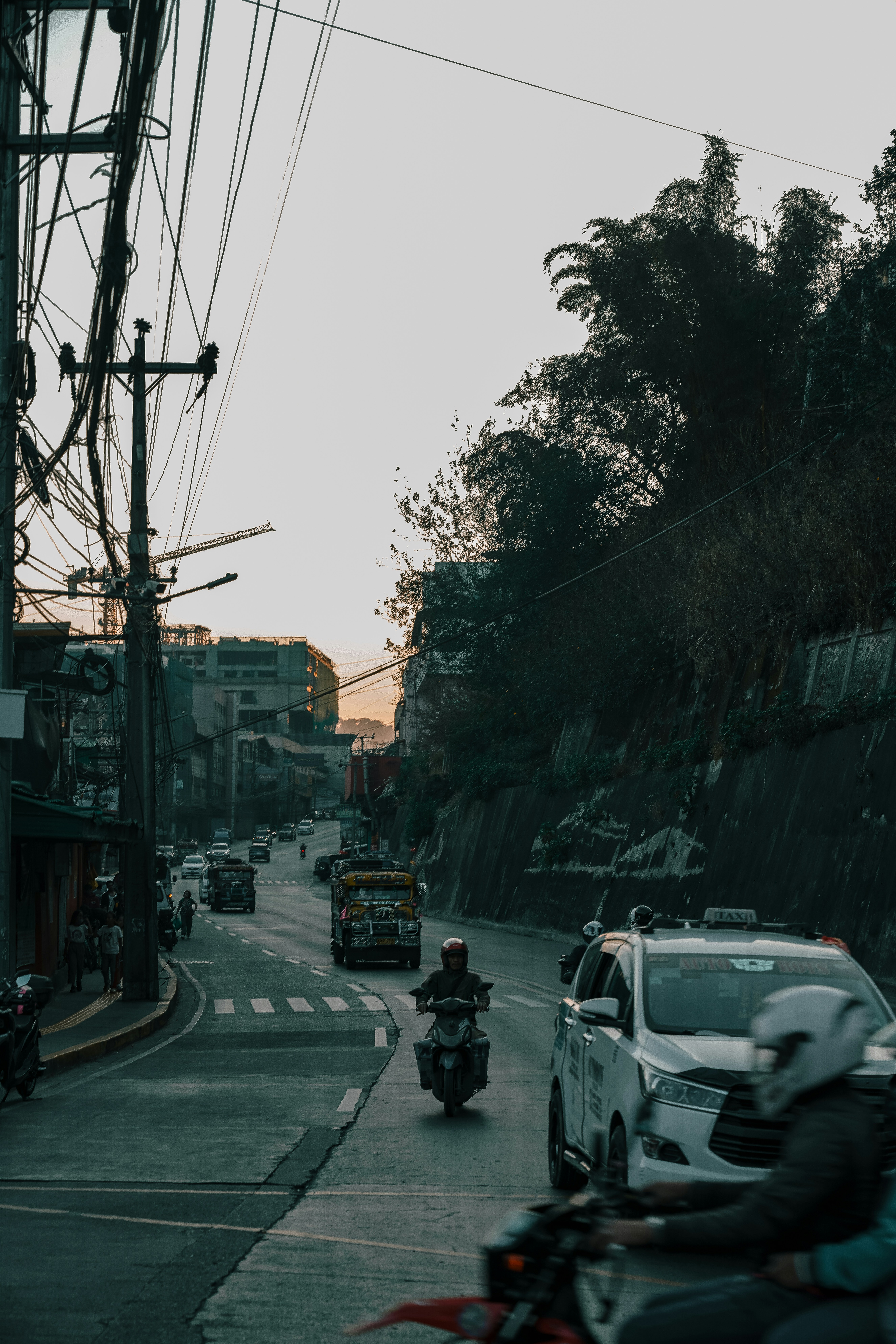 Photo by supremichael6