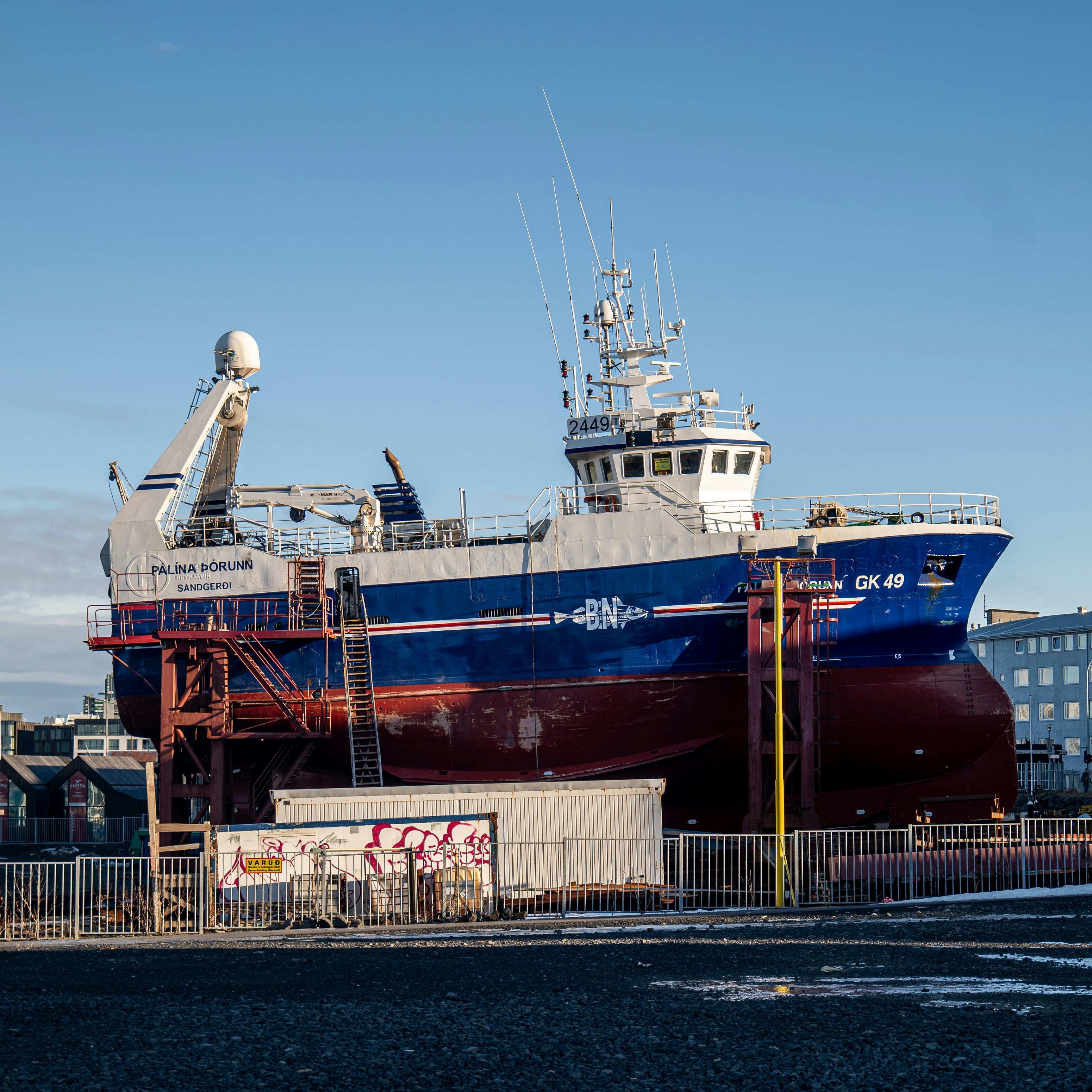 Photo by tommycornilleau