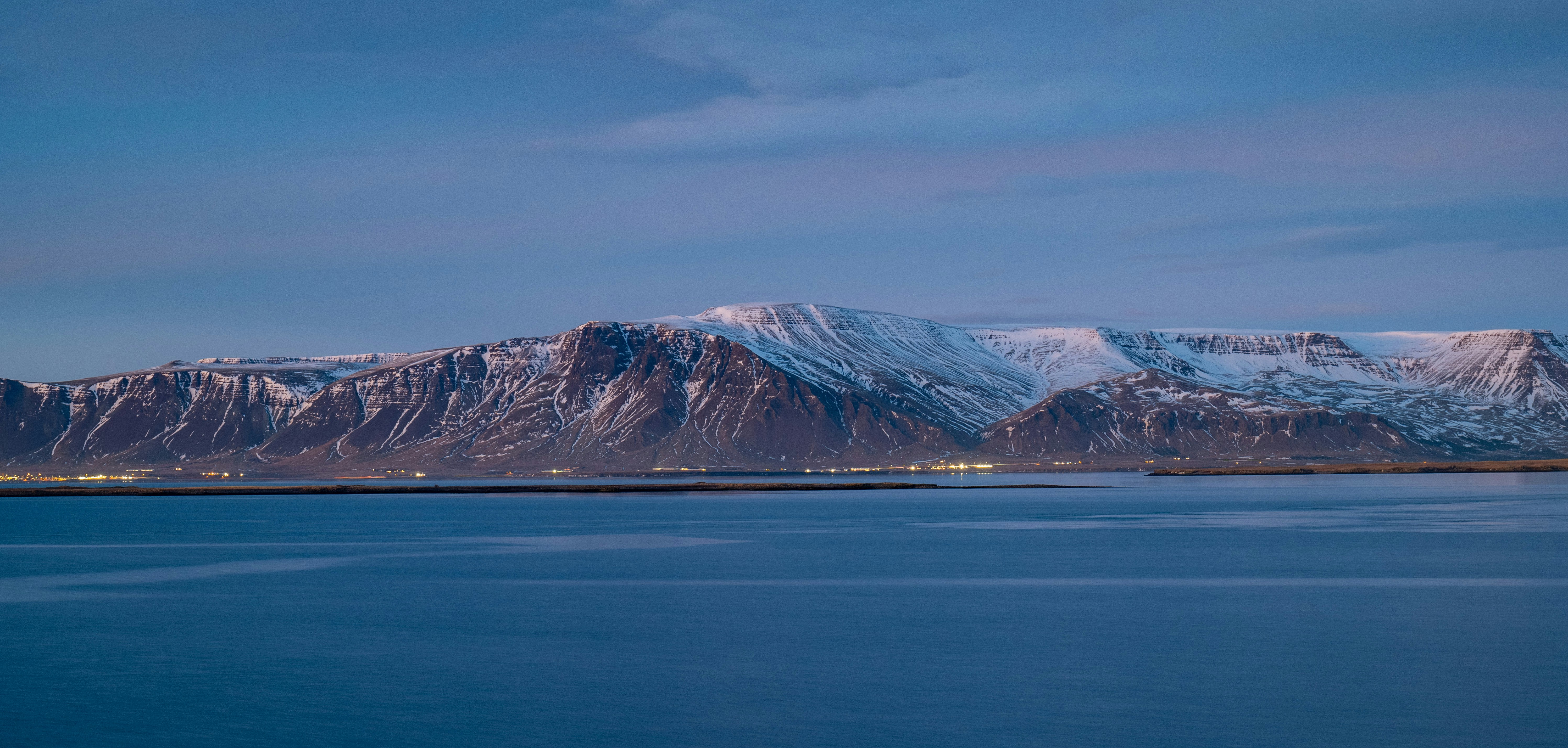 Photo by tommycornilleau