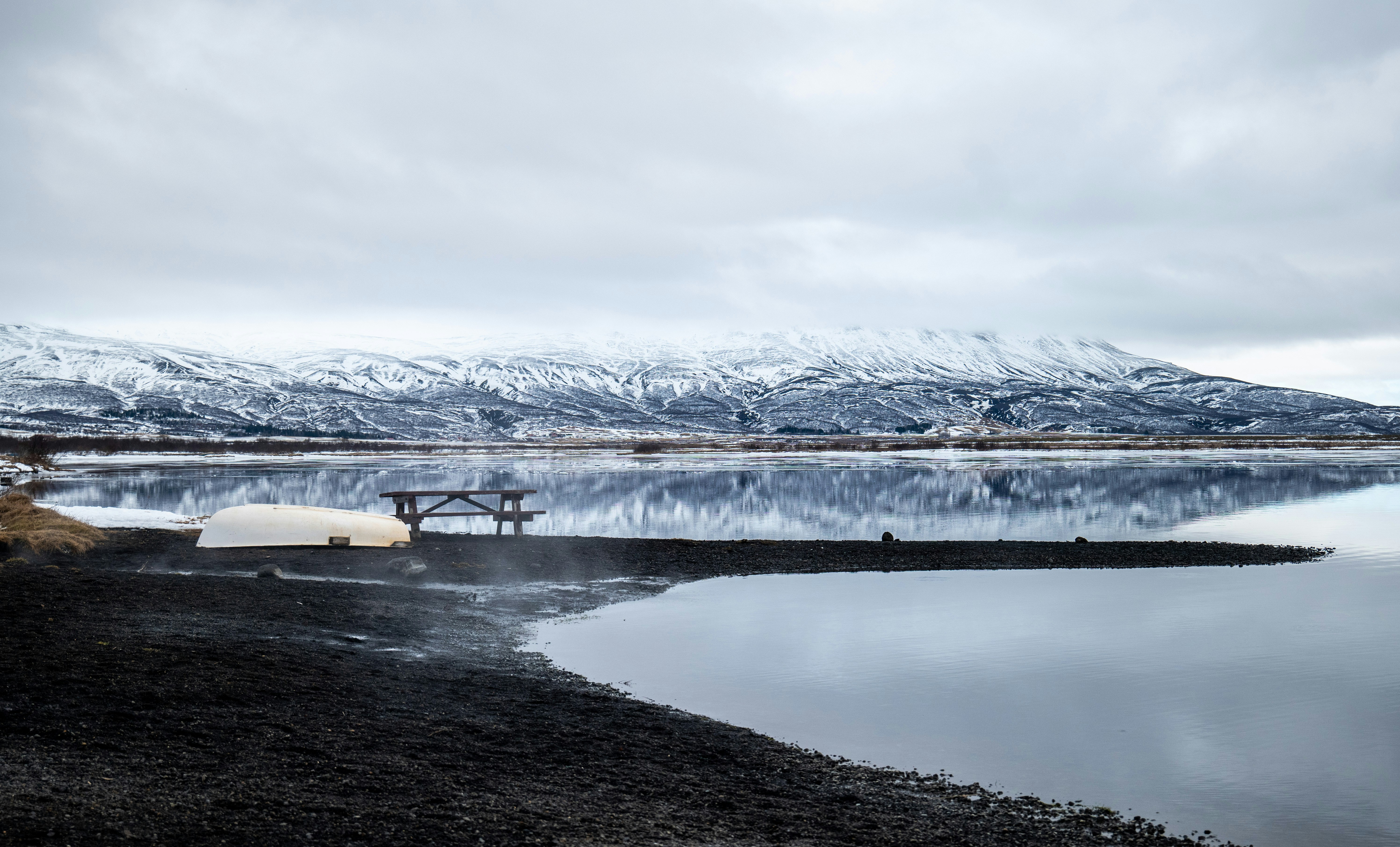 Photo by tommycornilleau