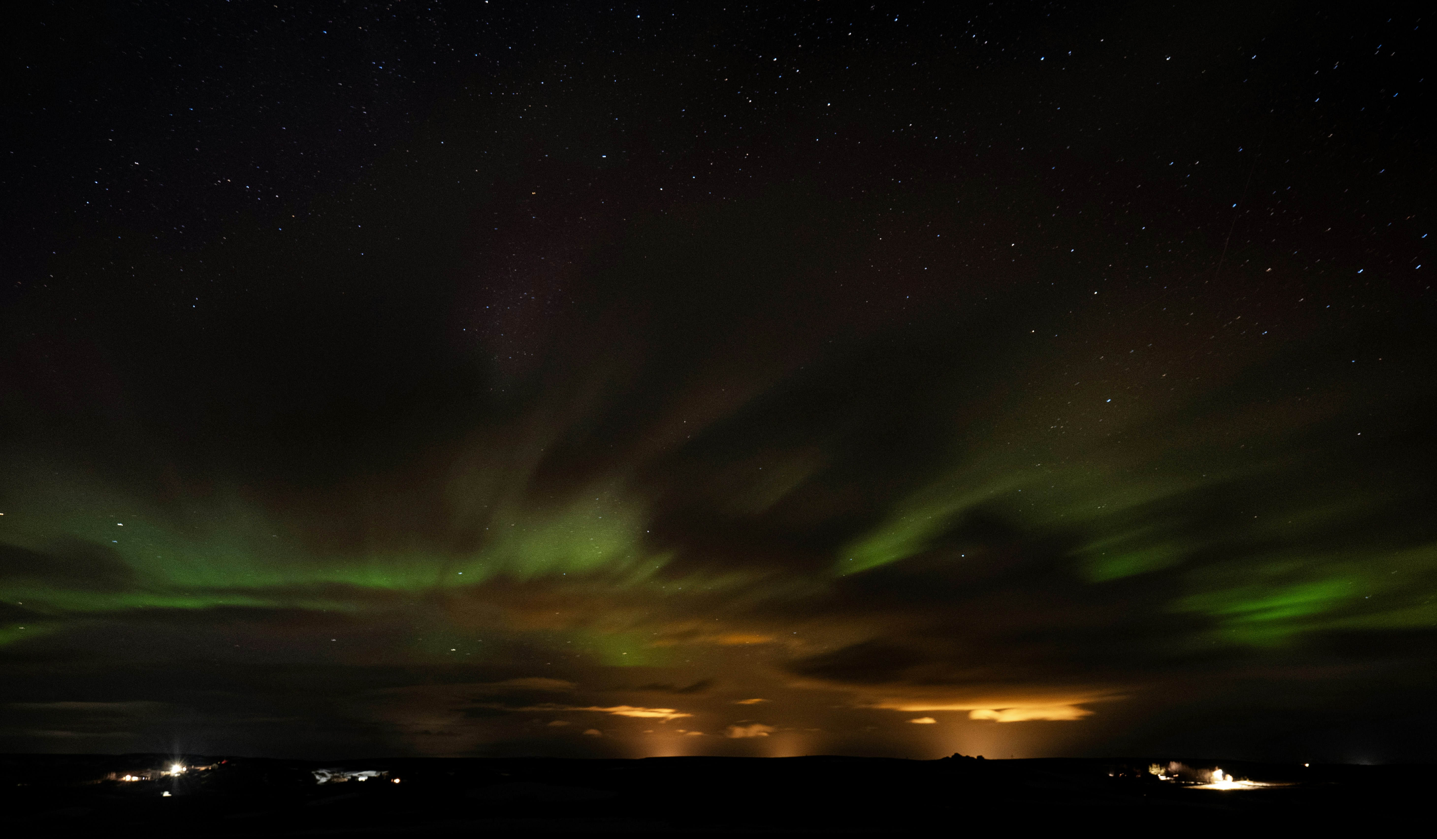 Photo by tommycornilleau