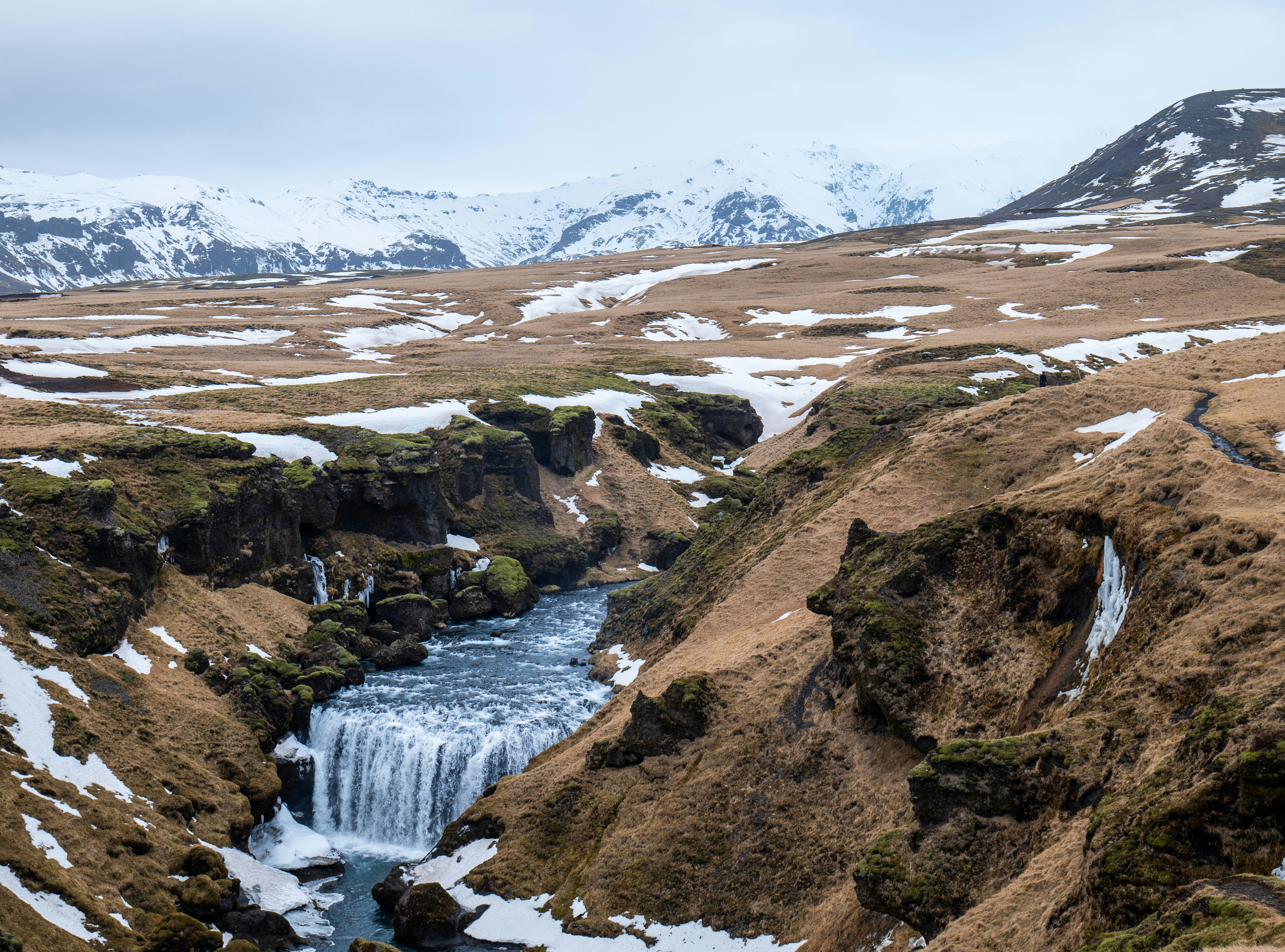 Photo by tommycornilleau